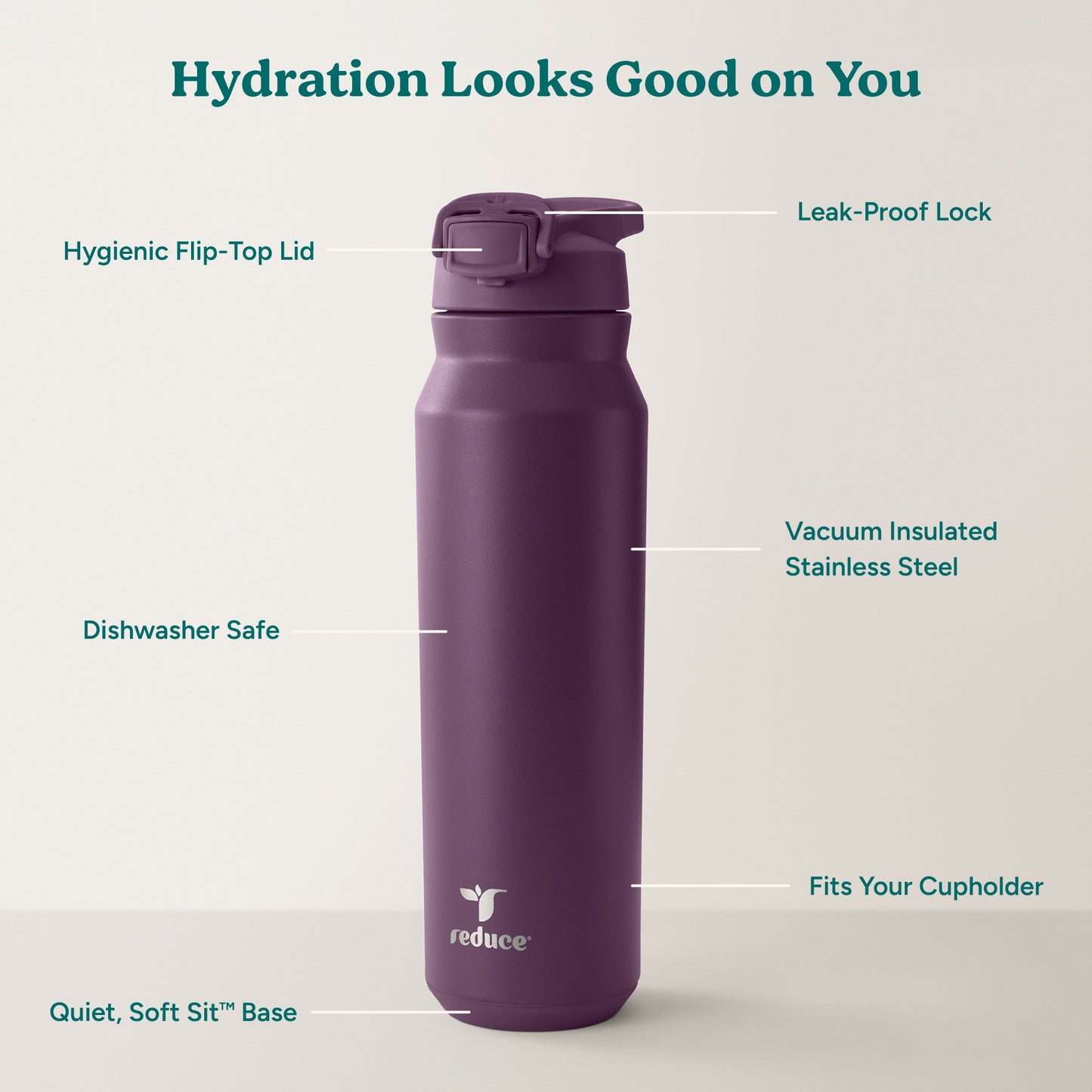 hydrate-pro-32oz-w8 HydratePro_32oz_MidnightPlum-3_92e526f7-d835-4322-b86d-002093ba5a0f.jpg