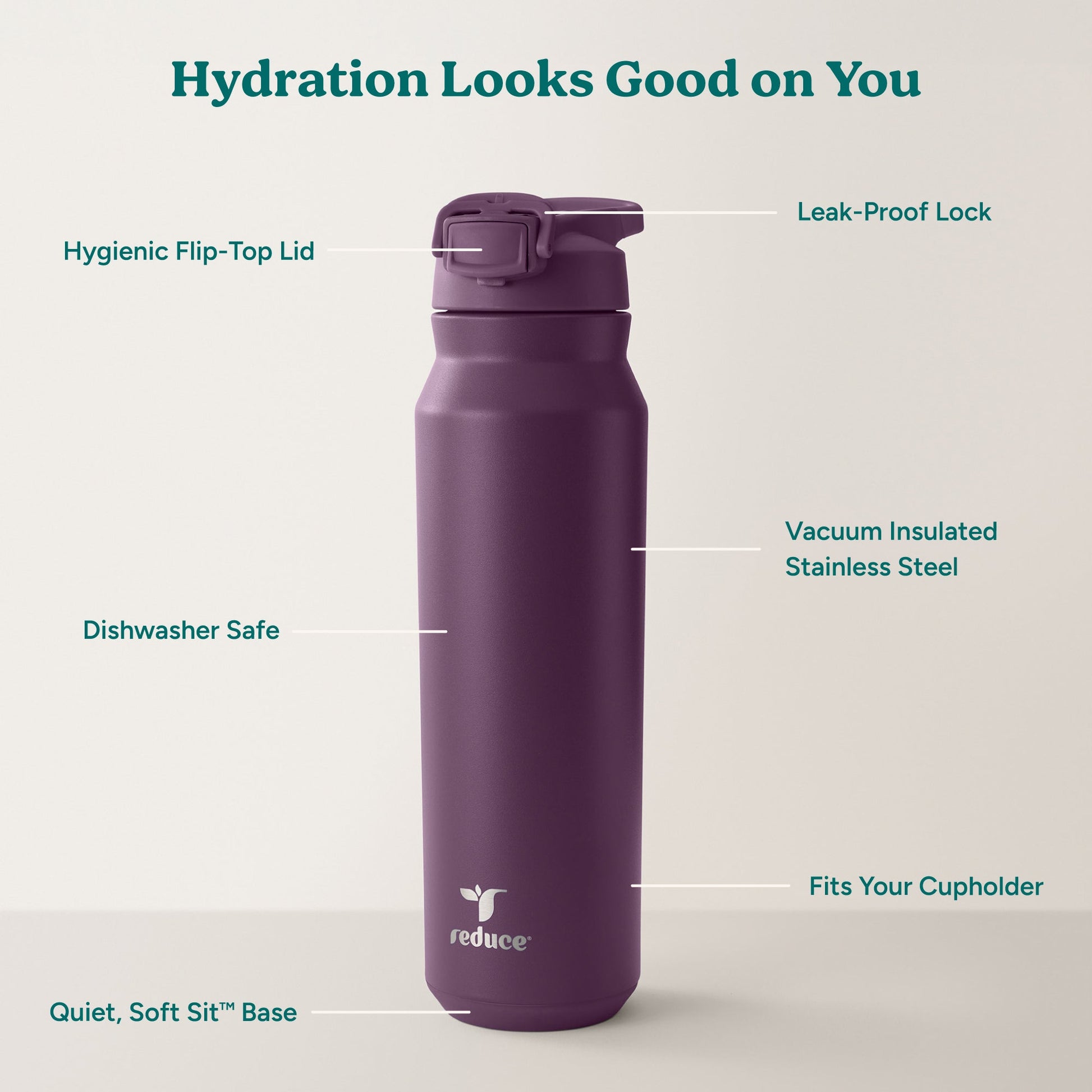 hydrate-pro-32oz-w8 HydratePro_32oz_MidnightPlum-3_92e526f7-d835-4322-b86d-002093ba5a0f.jpg