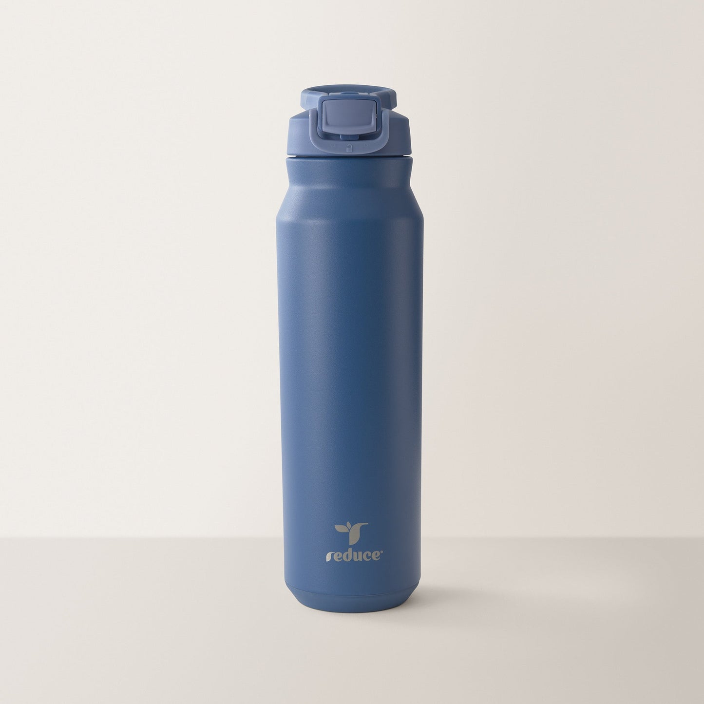 hydrate-pro-32oz-w8 HydratePro_32oz_MineralBlue-1_ed57c1e5-c290-4a82-afa7-ff0546df5e3c.jpg