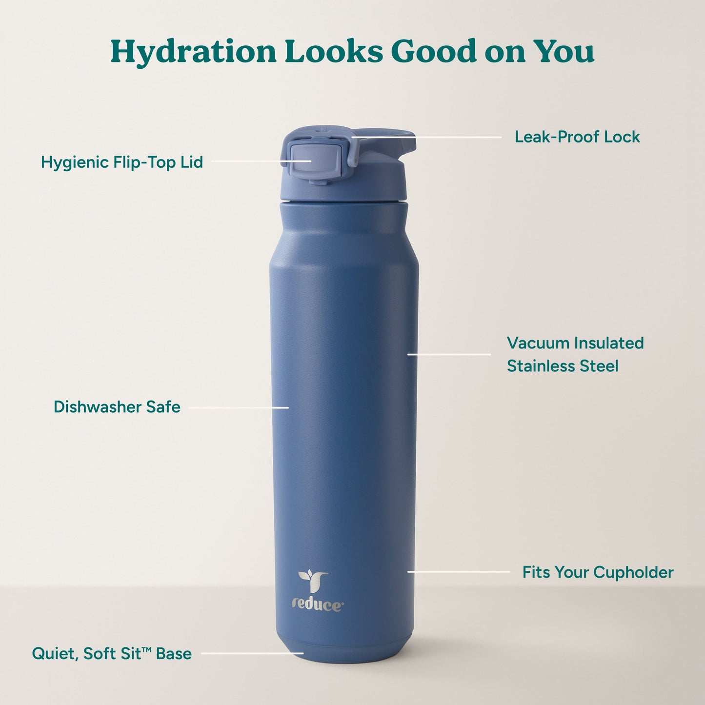 hydrate-pro-32oz-w8 HydratePro_32oz_MineralBlue-3_cfe40c6c-83f8-4f0b-8936-2337dac0c7f7.jpg