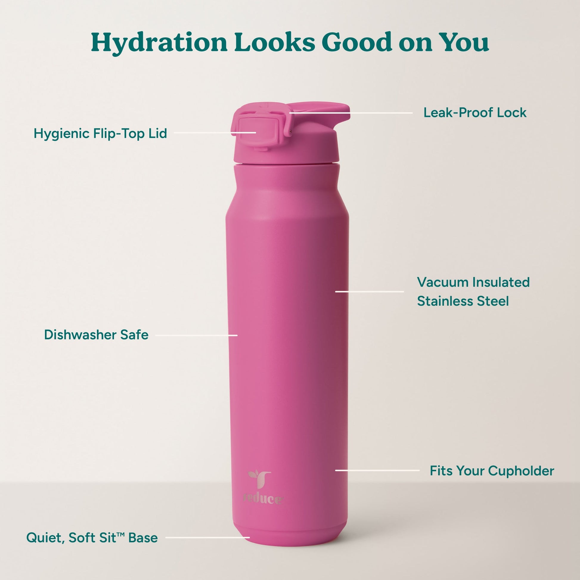 hydrate-pro-32oz-w8 HydratePro_32oz_Sangria-3_7ad01378-66b1-4559-b6be-ff4d551e0ed8.jpg