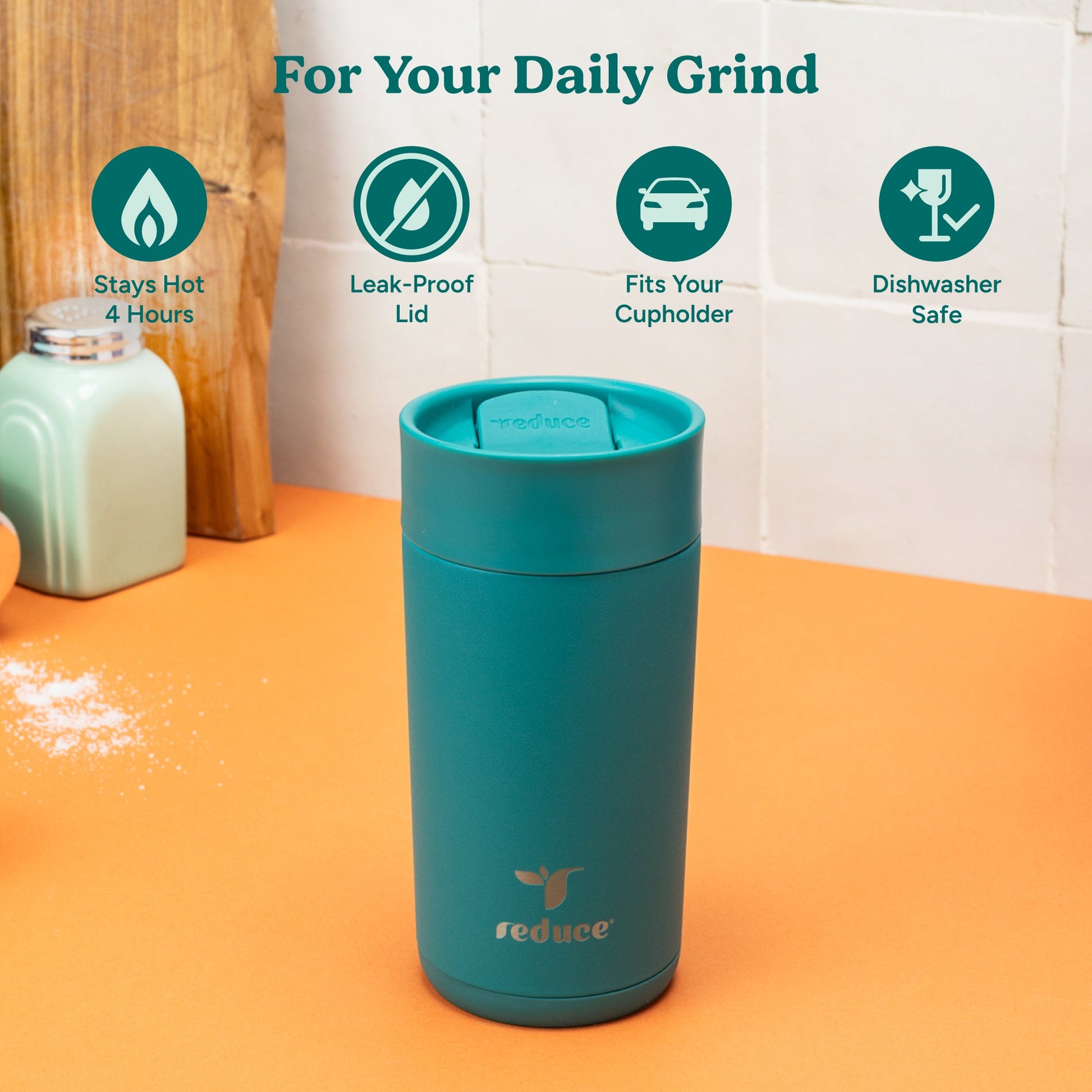 perk-10oz-g6 Perk_10oz_EternalTeal-2_22d3a2a6-f22c-47dd-9f9c-693270127389.jpg