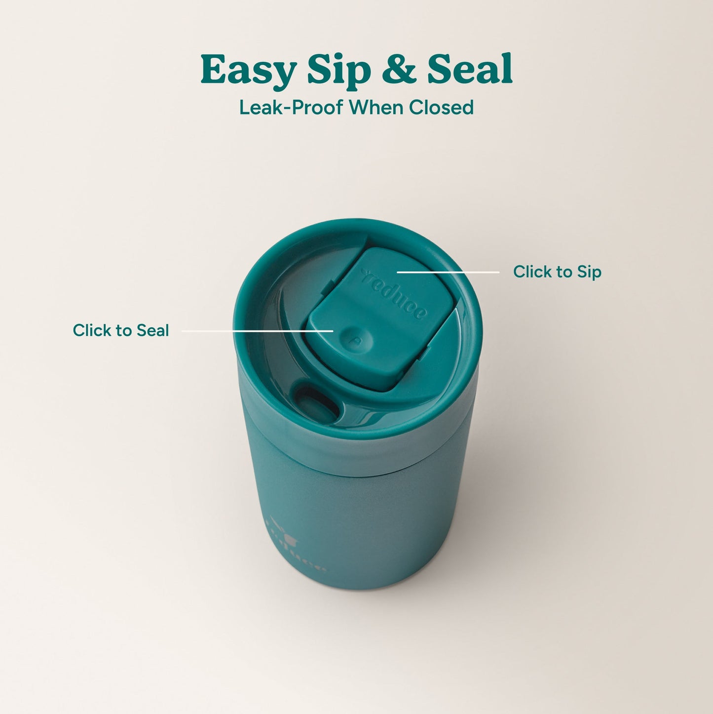 perk-10oz-g6 Perk_10oz_EternalTeal-4.jpg