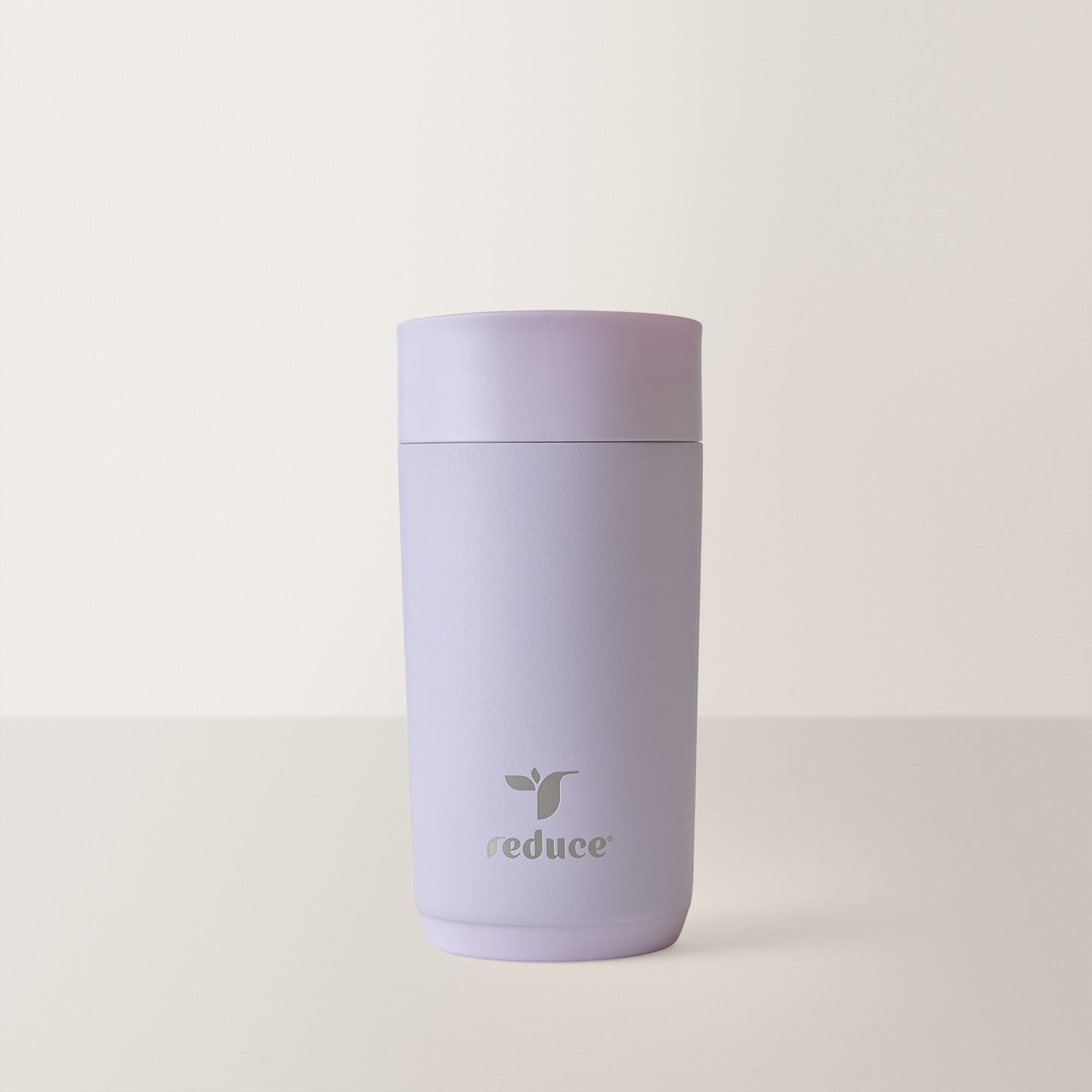 perk-10oz-g6 Perk_10oz_GentleLavender-1_ed55eca6-34ae-4d66-a8c2-991690c5966d.jpg