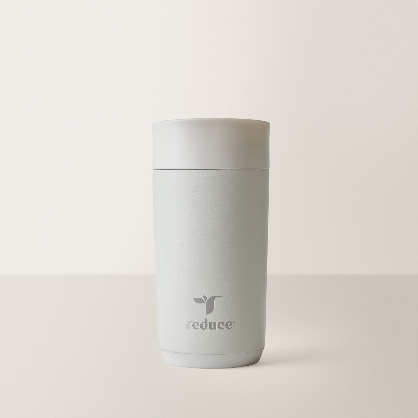 perk-10oz-g6 Perk_10oz_Linen-1_b5cc0e2d-0648-4f0b-913e-1eef162aff8e.jpg