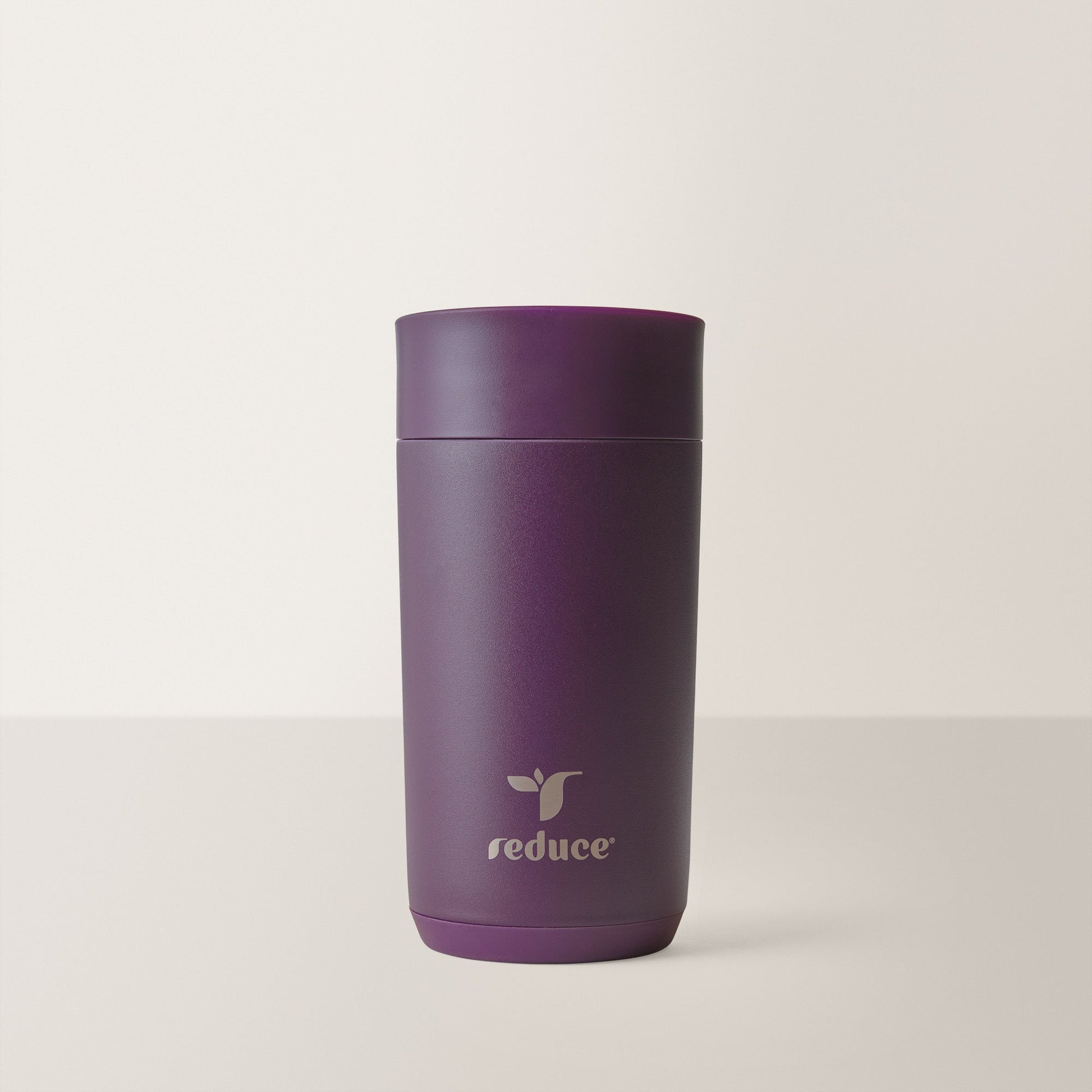 perk-10oz-g6 Perk_10oz_MidnightPlum-1_aafbedfa-27dc-4350-90ea-0e1d5d0c6267.jpg