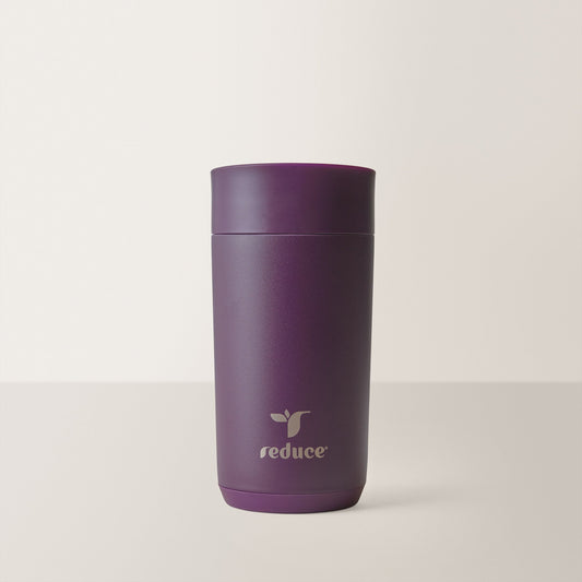 perk-10oz-g6 Perk_10oz_MidnightPlum-1_aafbedfa-27dc-4350-90ea-0e1d5d0c6267.jpg
