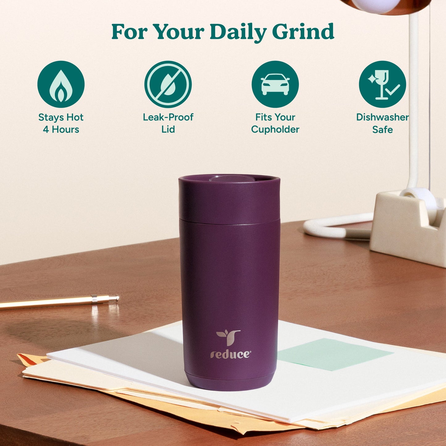 perk-10oz-g6 Perk_10oz_MidnightPlum-2_e2cd161a-e5e6-4833-86cd-f8f596bfe7d8.jpg