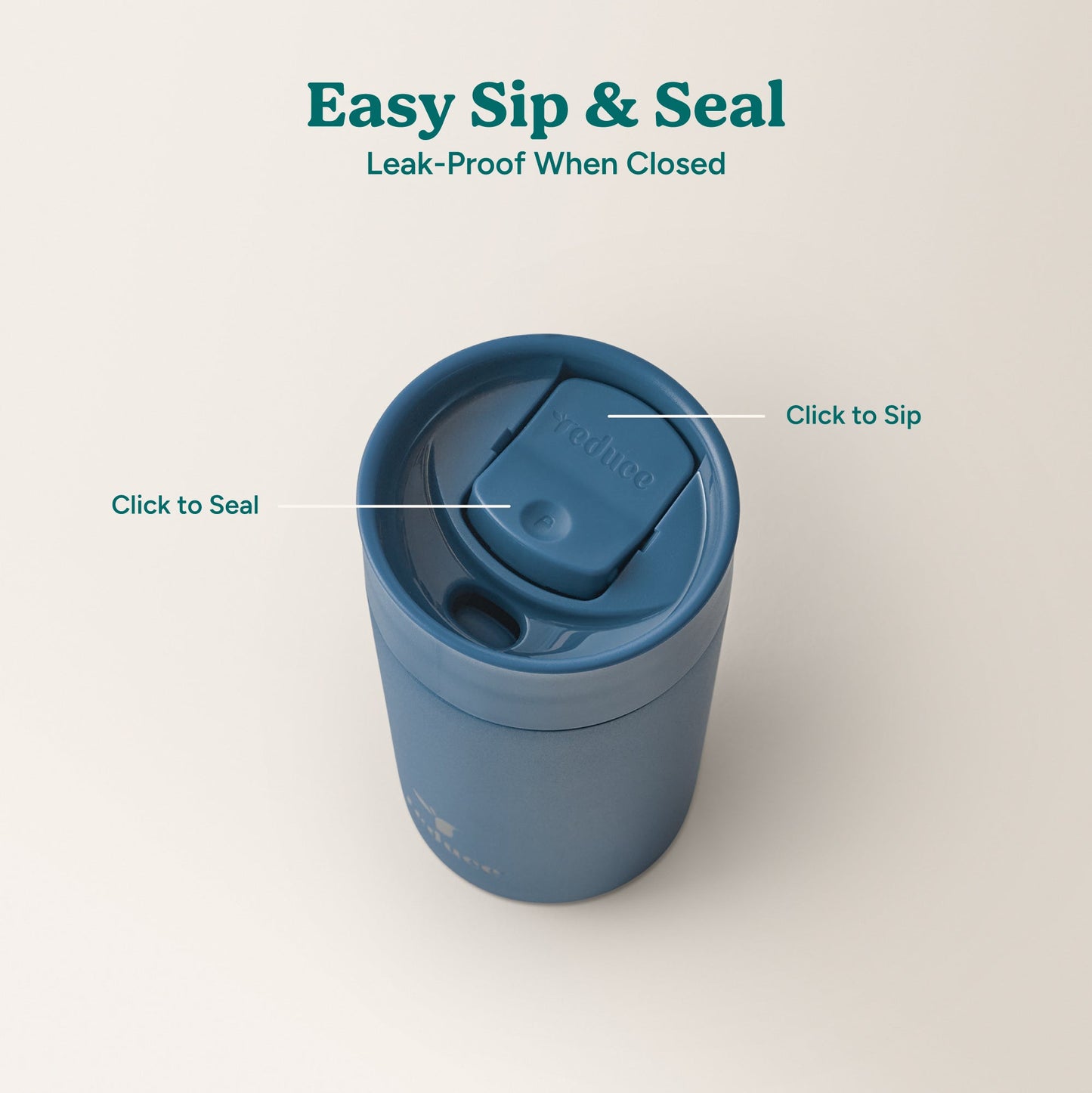 perk-10oz-g6 Perk_10oz_MineralBlue-4.jpg