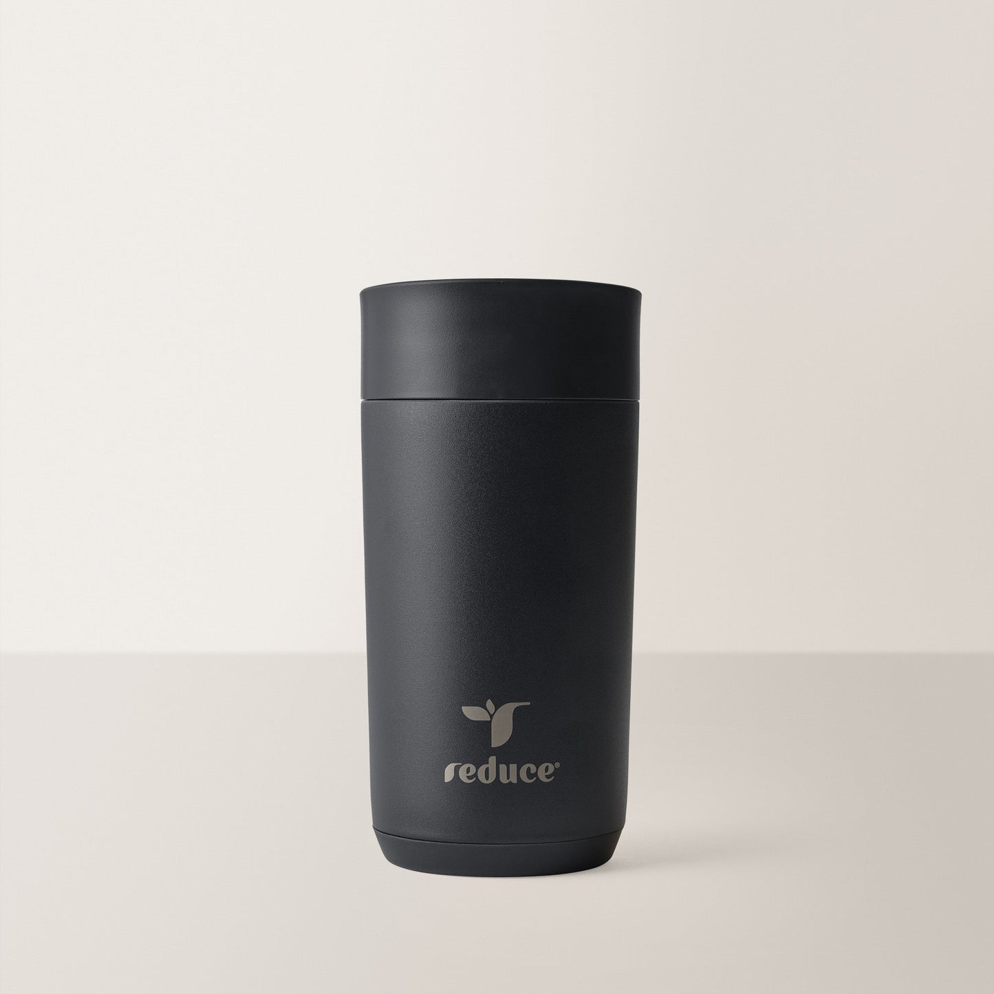 perk-10oz-g6 Perk_10oz_Phantom-1_dbfd3a78-c411-47cb-b6ba-e942c5485e59.jpg