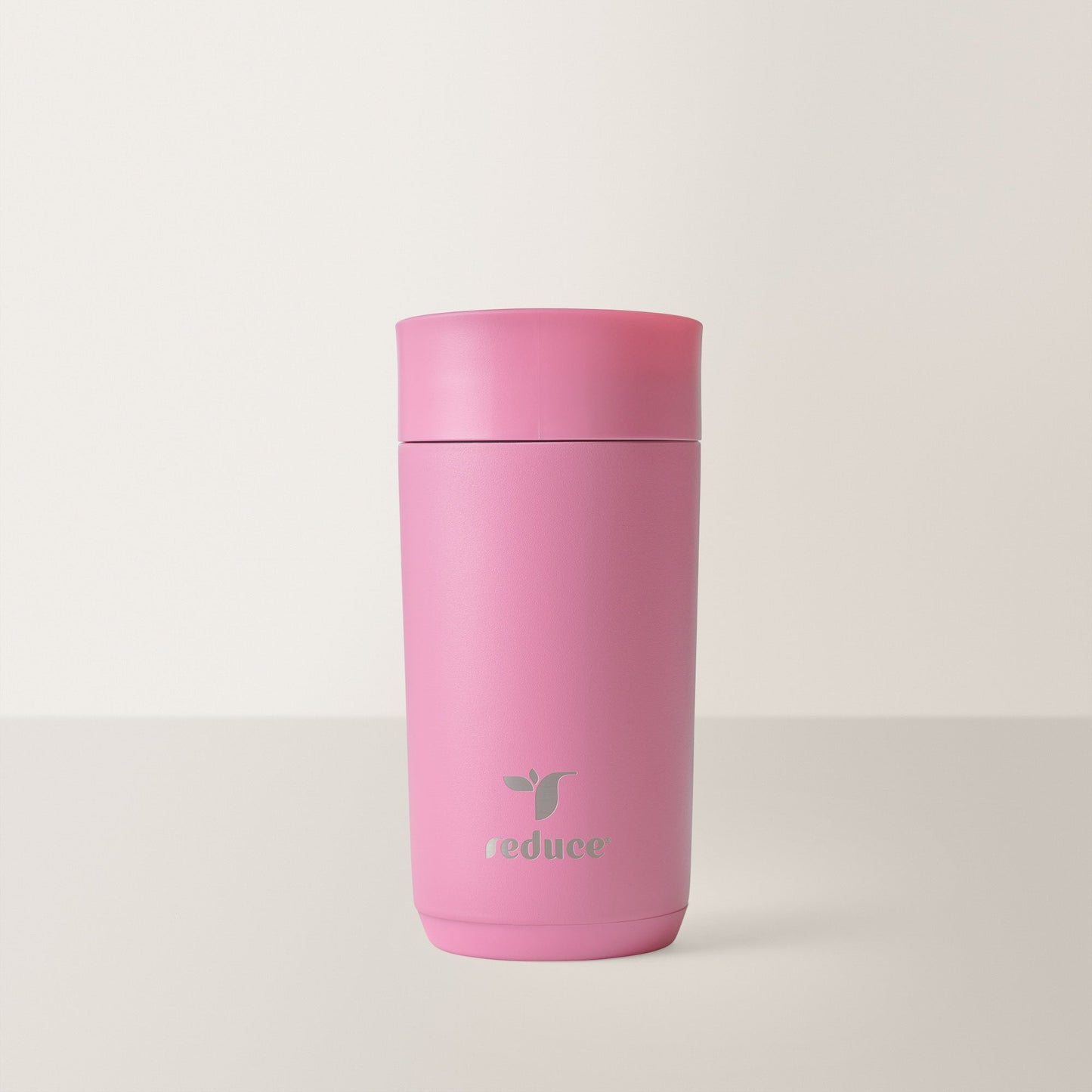 perk-10oz-g6 Perk_10oz_Rosebud-1_93a96e27-38e8-46e2-b33a-6bbc3c8b1097.jpg