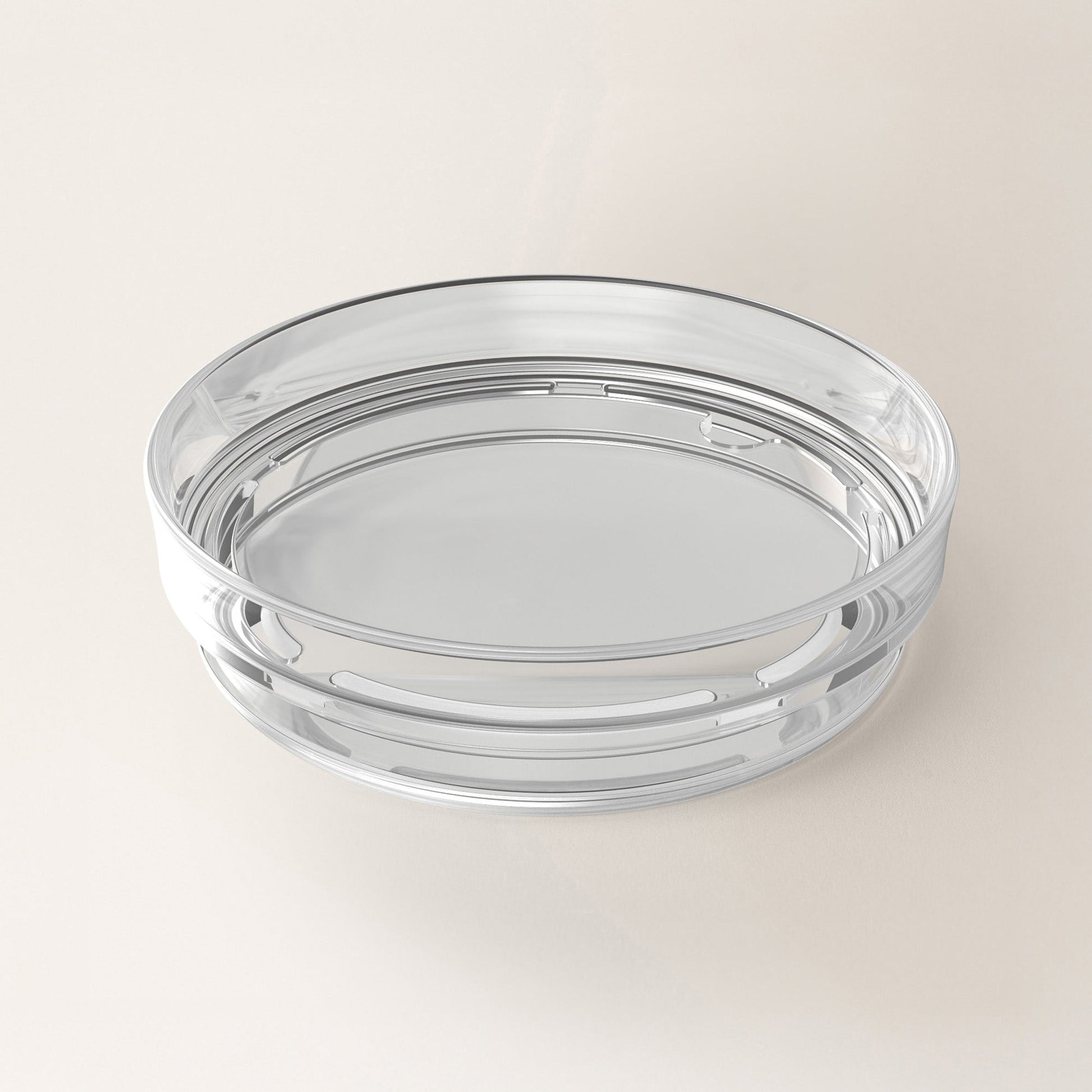 saltini-lid-l7 SaltiniLid_16oz_Replacement-1-New_Clear.jpg