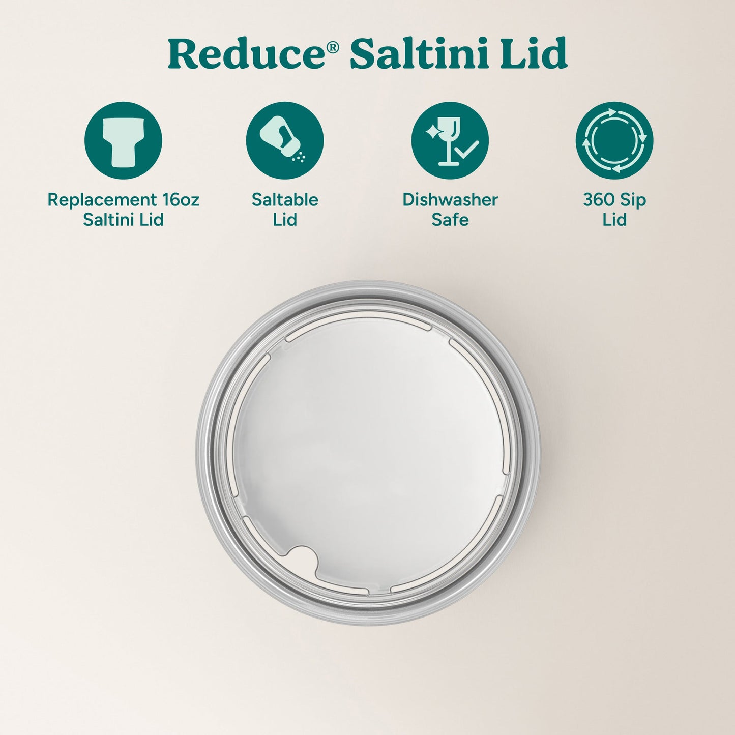 saltini-lid-l7 SaltiniLid_16oz_Replacement-2-Clear.jpg