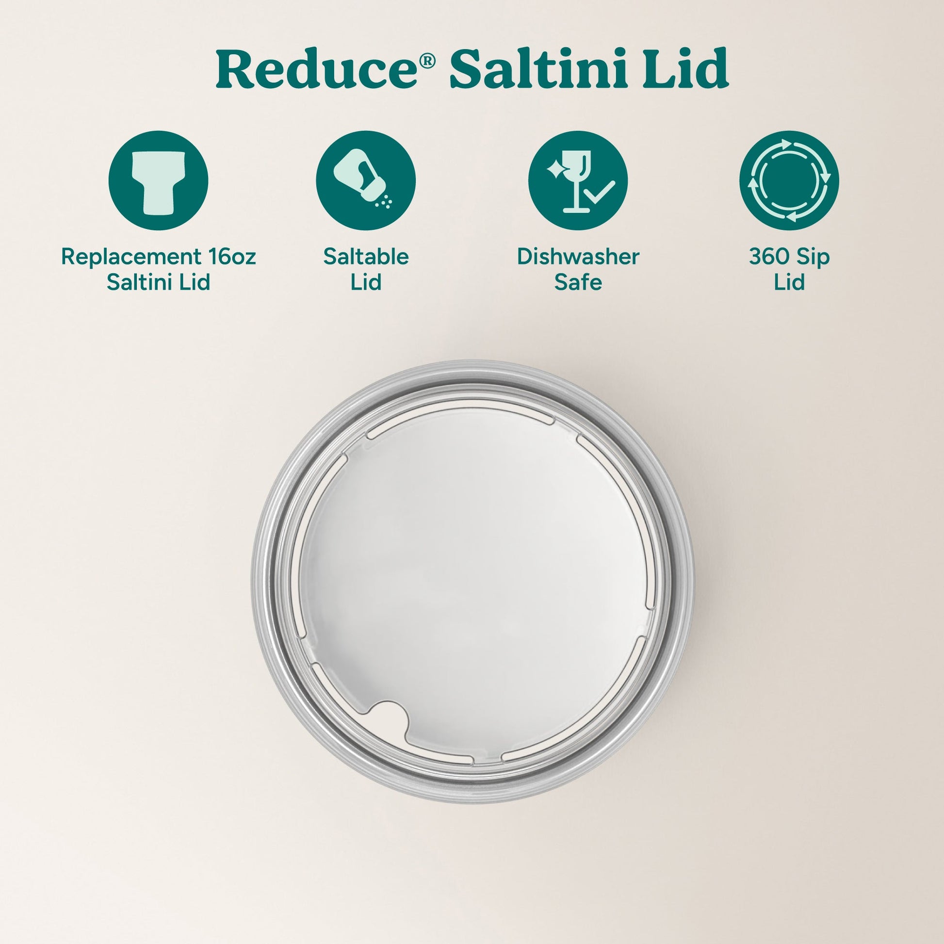 saltini-lid-l7 SaltiniLid_16oz_Replacement-2-Clear.jpg