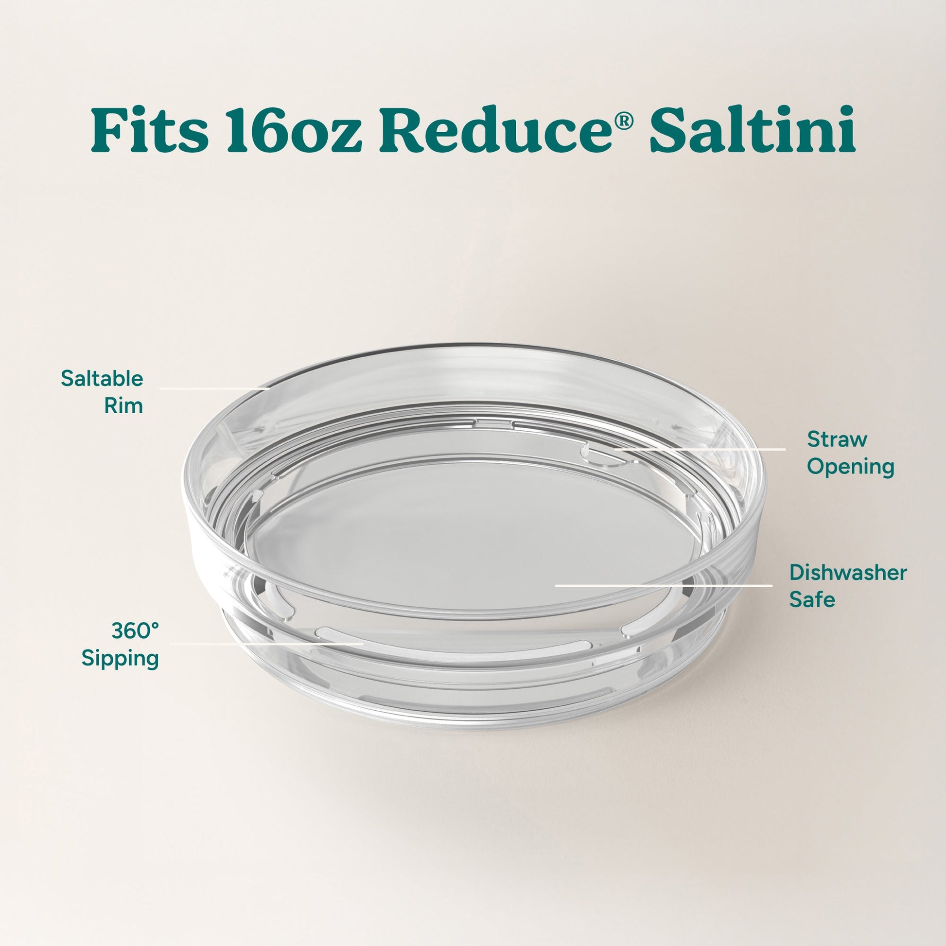 saltini-lid-l7 SaltiniLid_16oz_Replacement-3-Clear.jpg