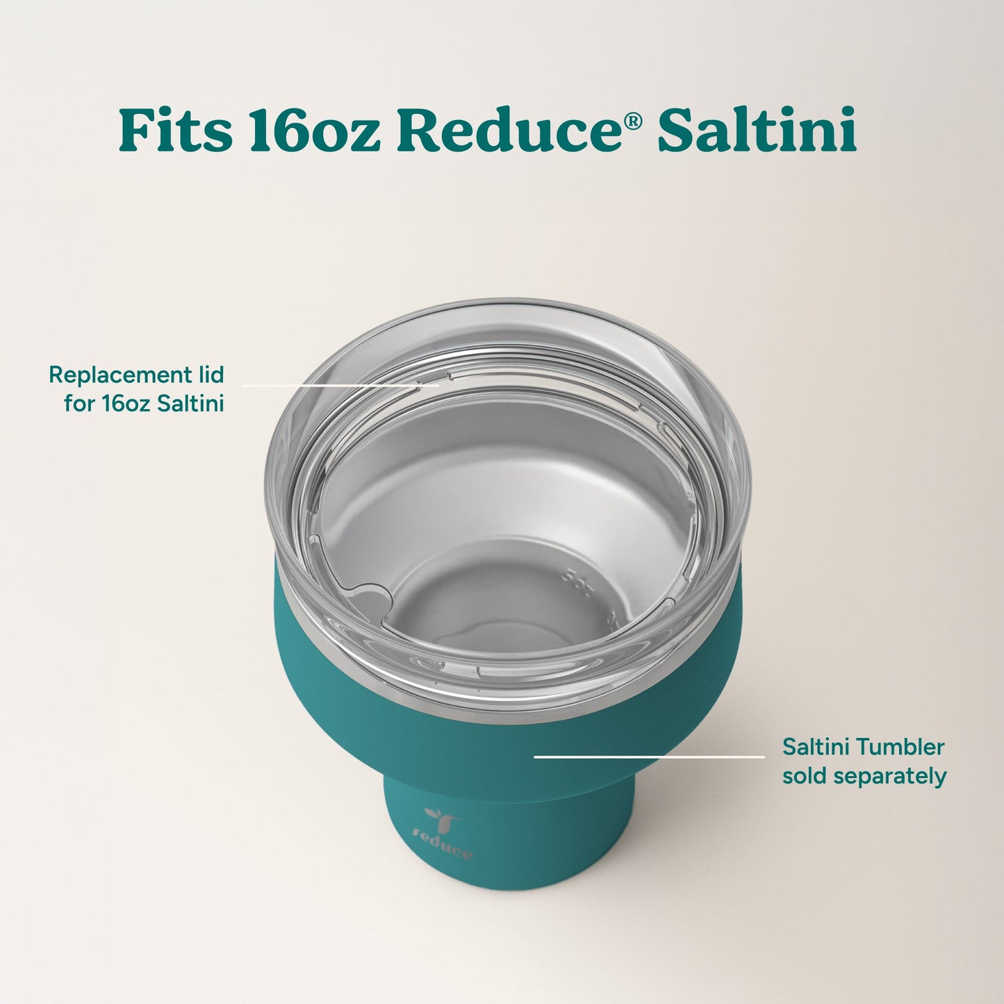 saltini-lid-l7 SaltiniLid_16oz_Replacement-4-Clear.jpg