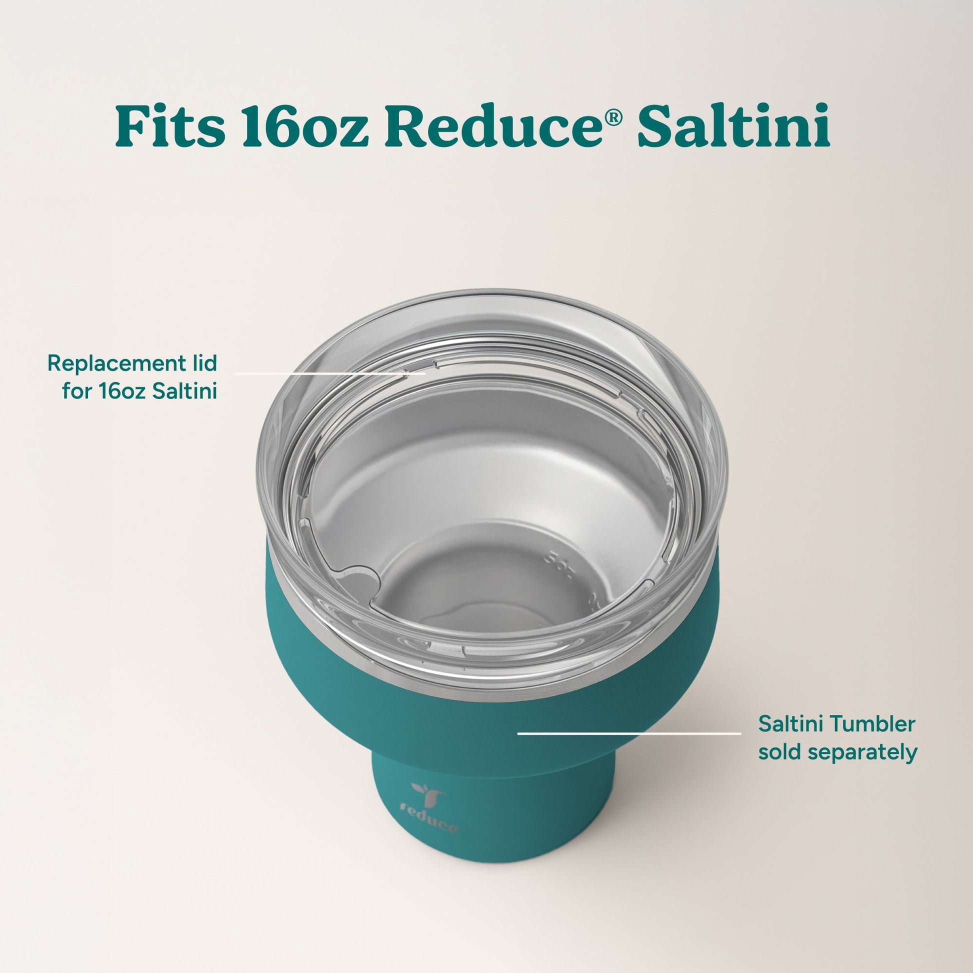 saltini-lid-l7 SaltiniLid_16oz_Replacement-4-Clear.jpg