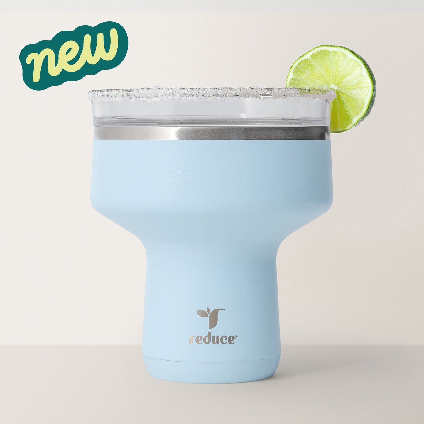 saltini-16-oz-v2 Saltini_16oz_CloudBlue-1_414f9b36-12d6-440b-b9b9-96556efdaca6.jpg