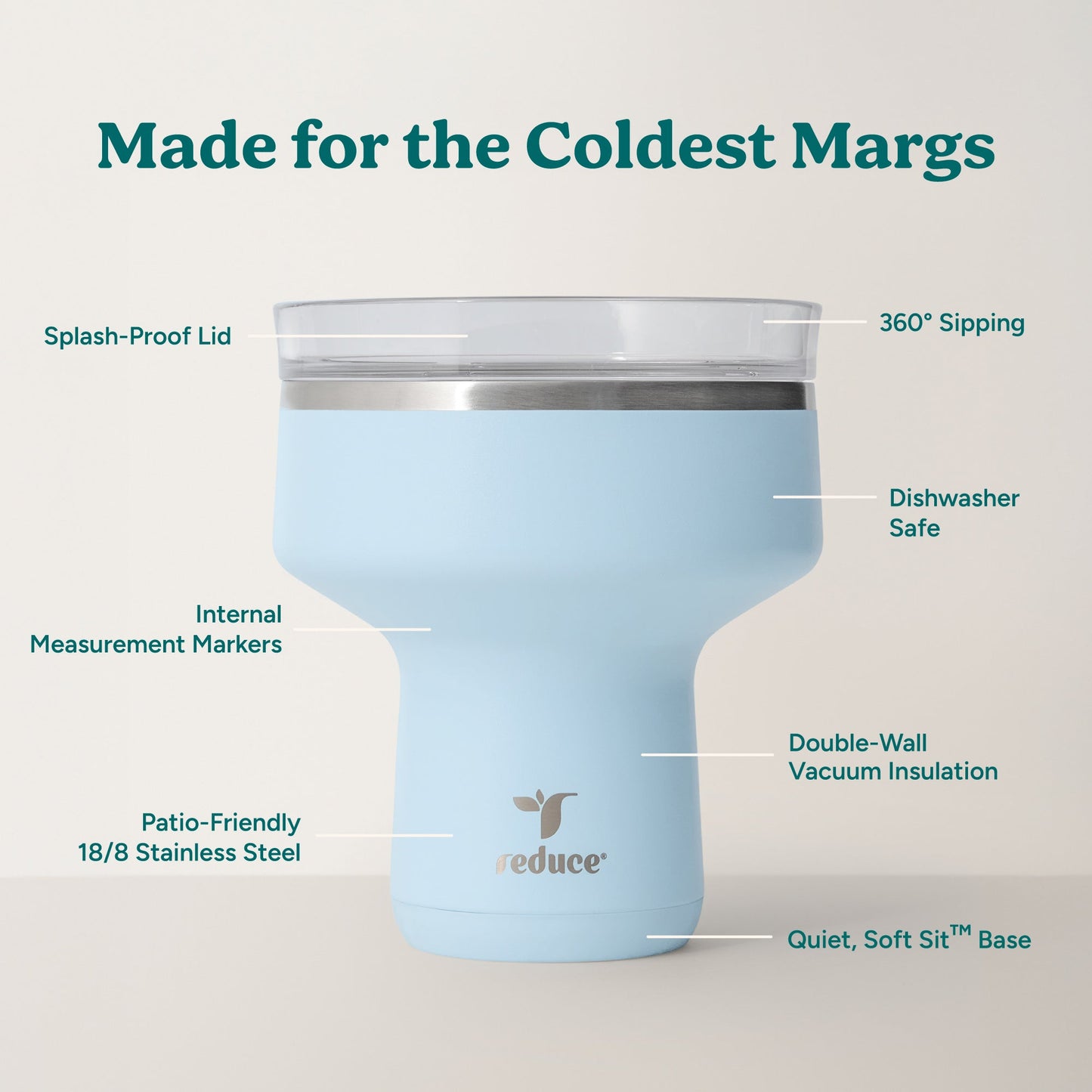 saltini-16-oz-v2 Saltini_16oz_CloudBlue-4.jpg