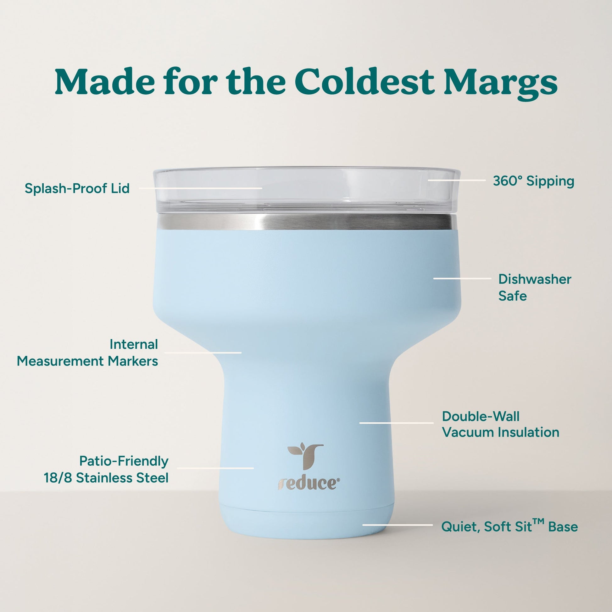 saltini-16-oz-v2 Saltini_16oz_CloudBlue-4.jpg