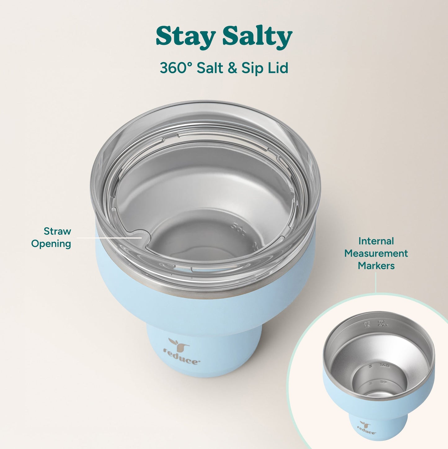 saltini-16-oz-v2 Saltini_16oz_CloudBlue-5.jpg