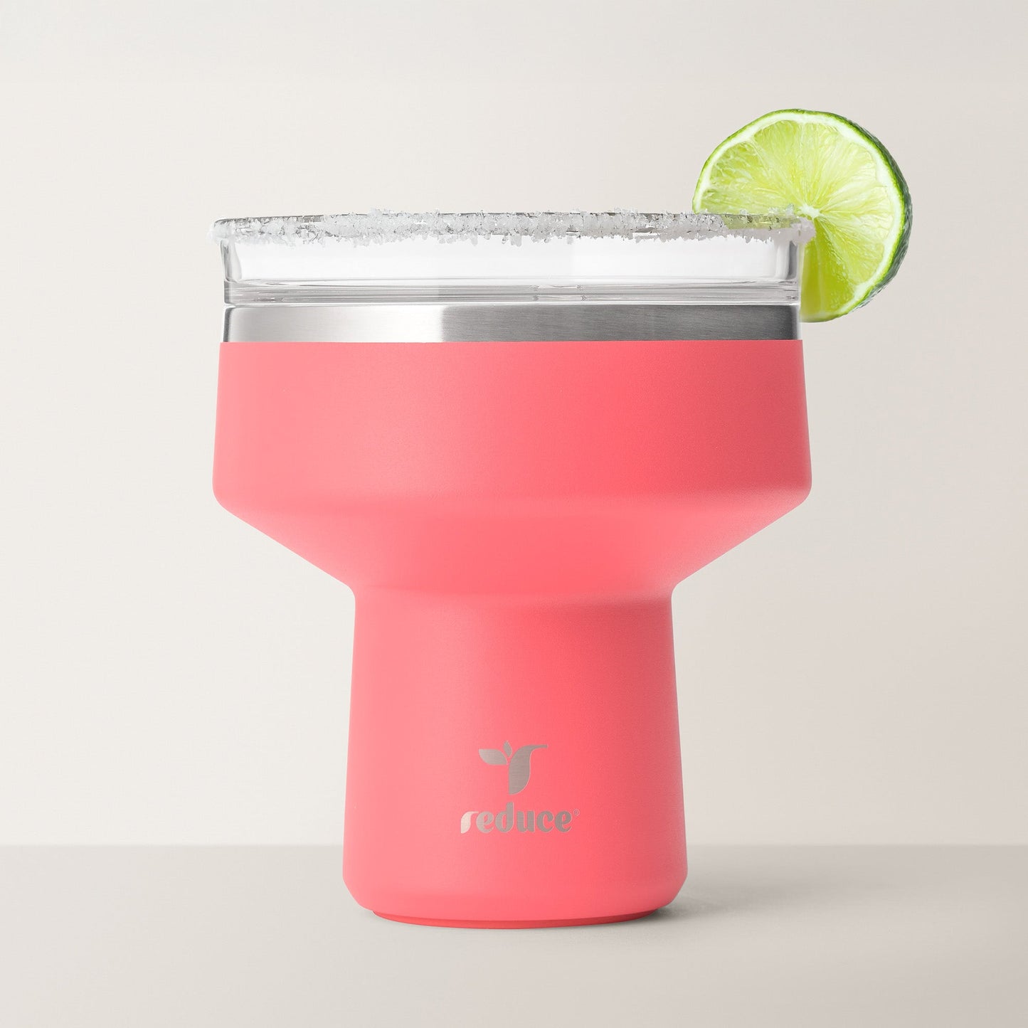 saltini-16-oz-v2 Saltini_16oz_Daiquiri-1_abcbbcb3-50e1-4ae2-b386-858066bcdf3b.jpg