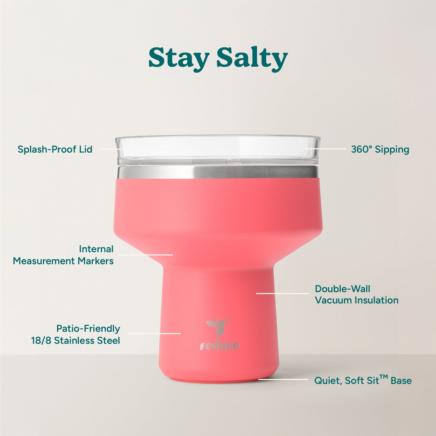 saltini-16-oz-v2 Saltini_16oz_Daiquiri-3.jpg