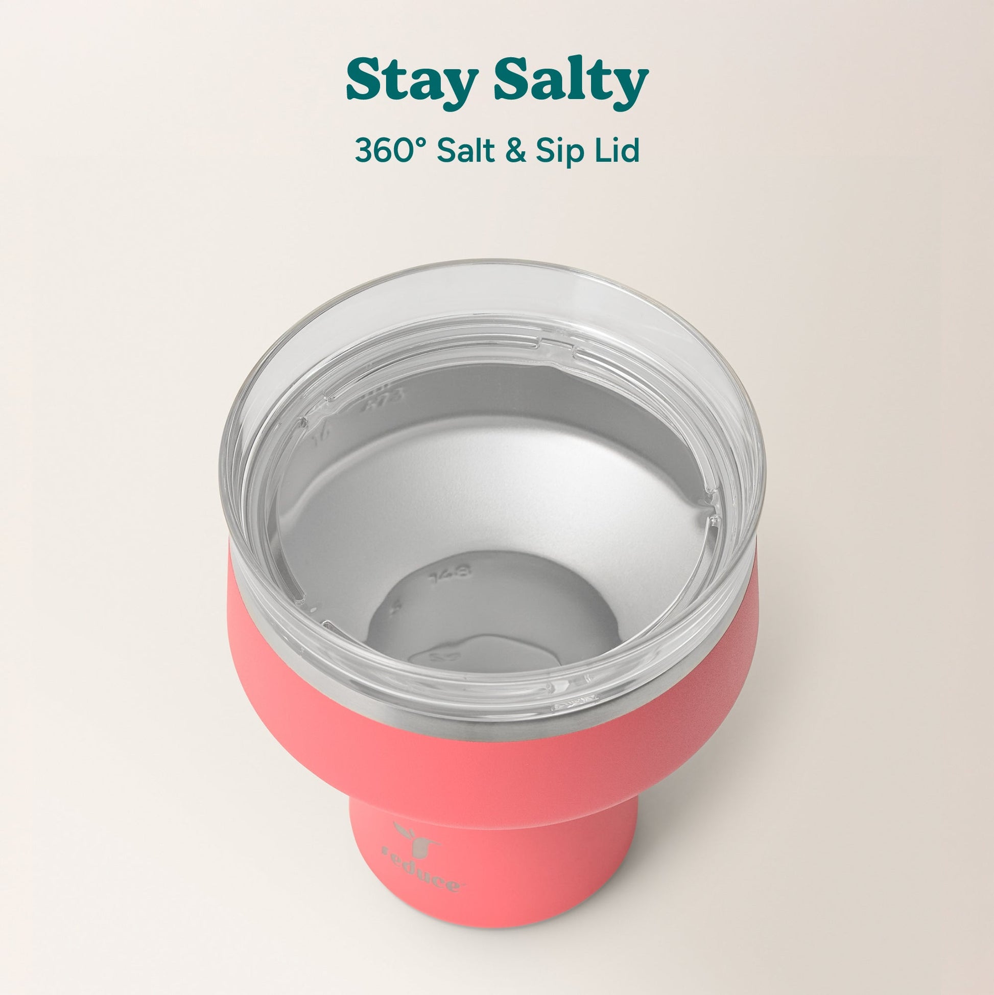 saltini-16-oz-v2 Saltini_16oz_Daiquiri-4.jpg