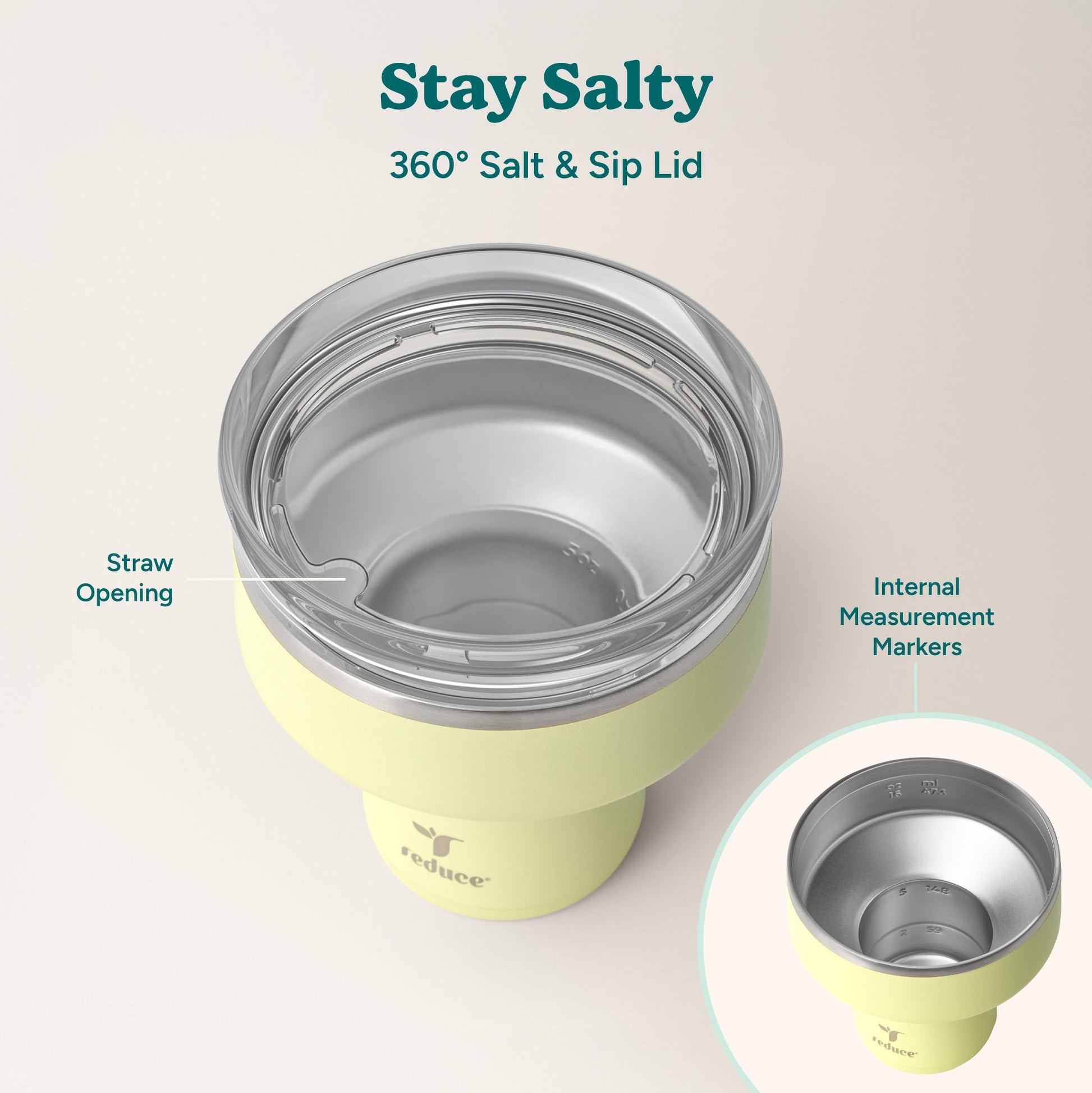 saltini-party-pack-16-oz-w9 Saltini_16oz_LeisureHour-Multipack-5.jpg