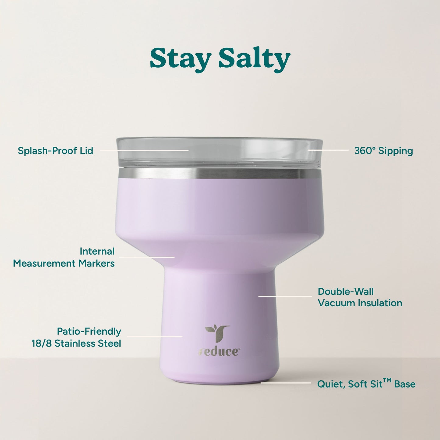 saltini-16-oz-v2 Saltini_16oz_LilacBud-3.jpg