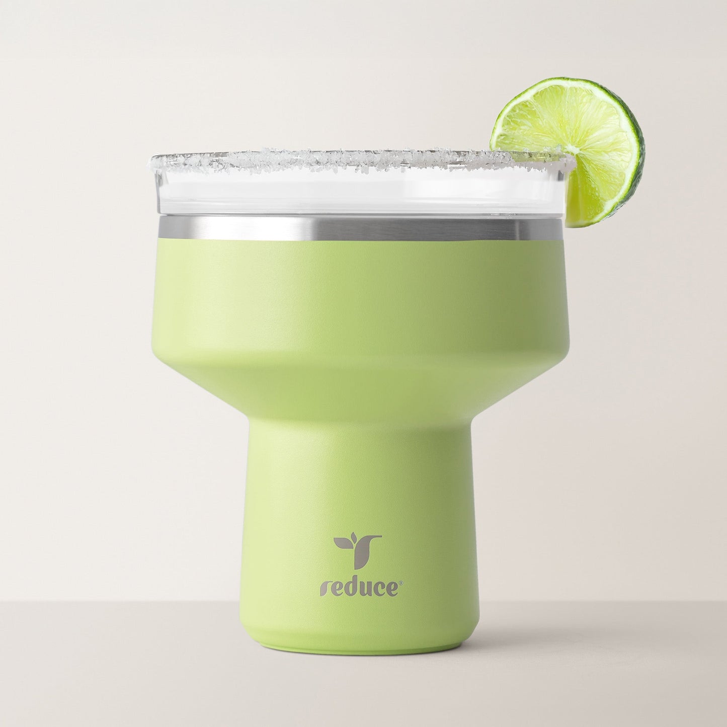 saltini-16-oz-v2 Saltini_16oz_Mojito-1_eaebaa5d-d6ce-4641-84a8-24a7e3464aa2.jpg