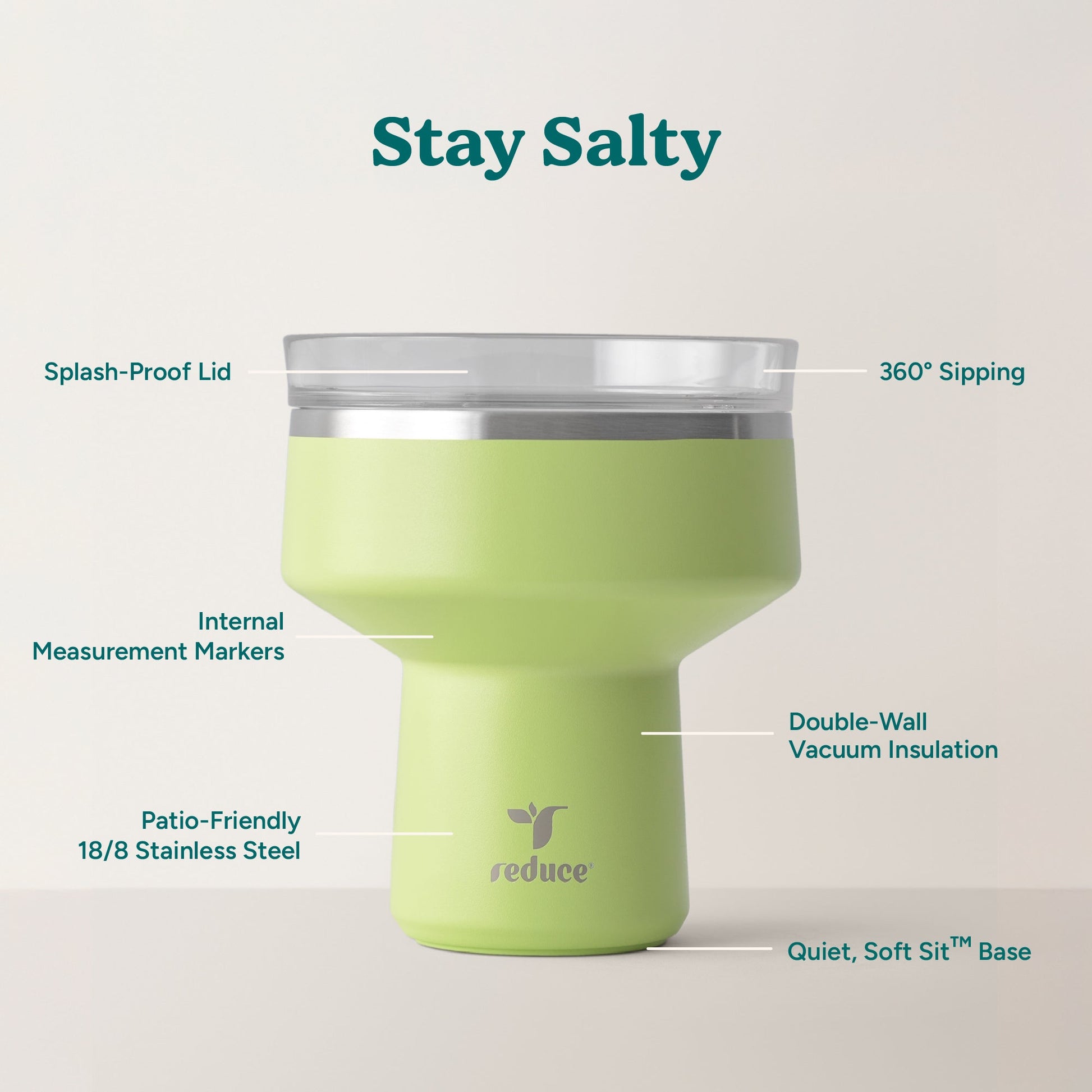 saltini-16-oz-v2 Saltini_16oz_Mojito-3.jpg