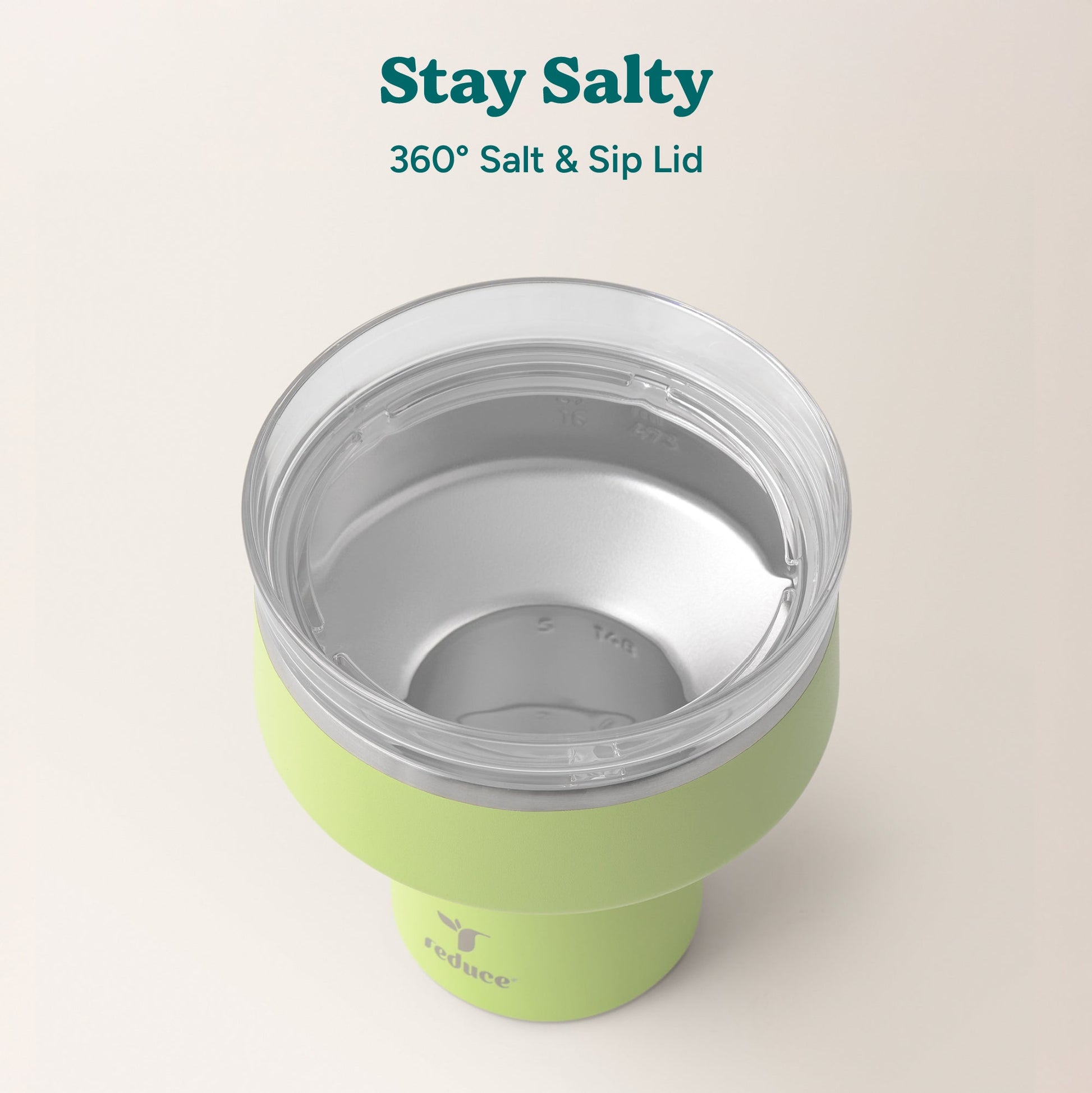 saltini-16-oz-v2 Saltini_16oz_Mojito-4.jpg