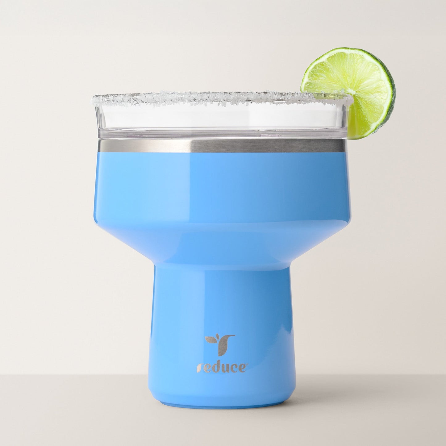saltini-16-oz-v2 Saltini_16oz_OahuBlue-1_3d3ef72f-7cd8-41c2-bee9-ddd2d2b7bf75.jpg