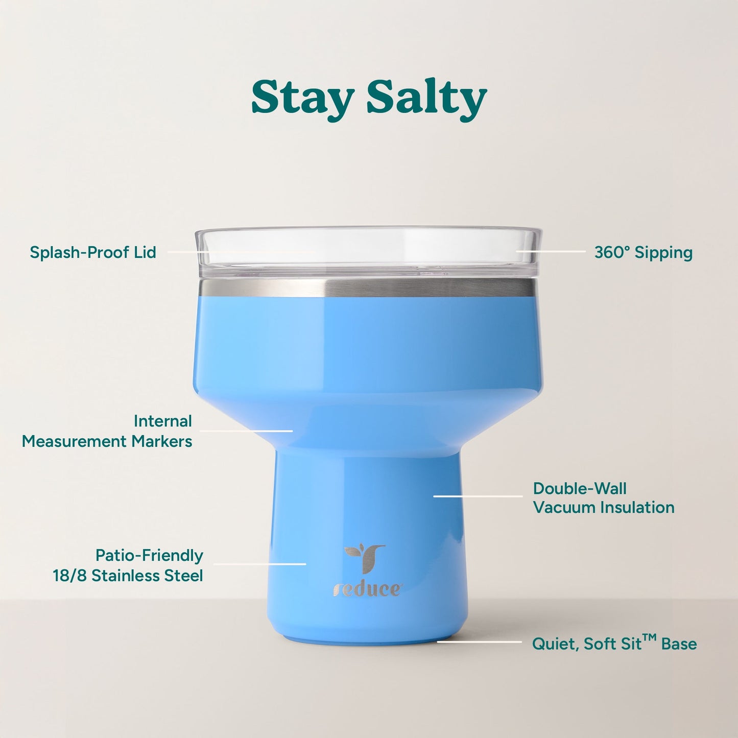 saltini-16-oz-v2 Saltini_16oz_OahuBlue-3_6a411454-ad91-4086-b8ff-9f659b79fddb.jpg
