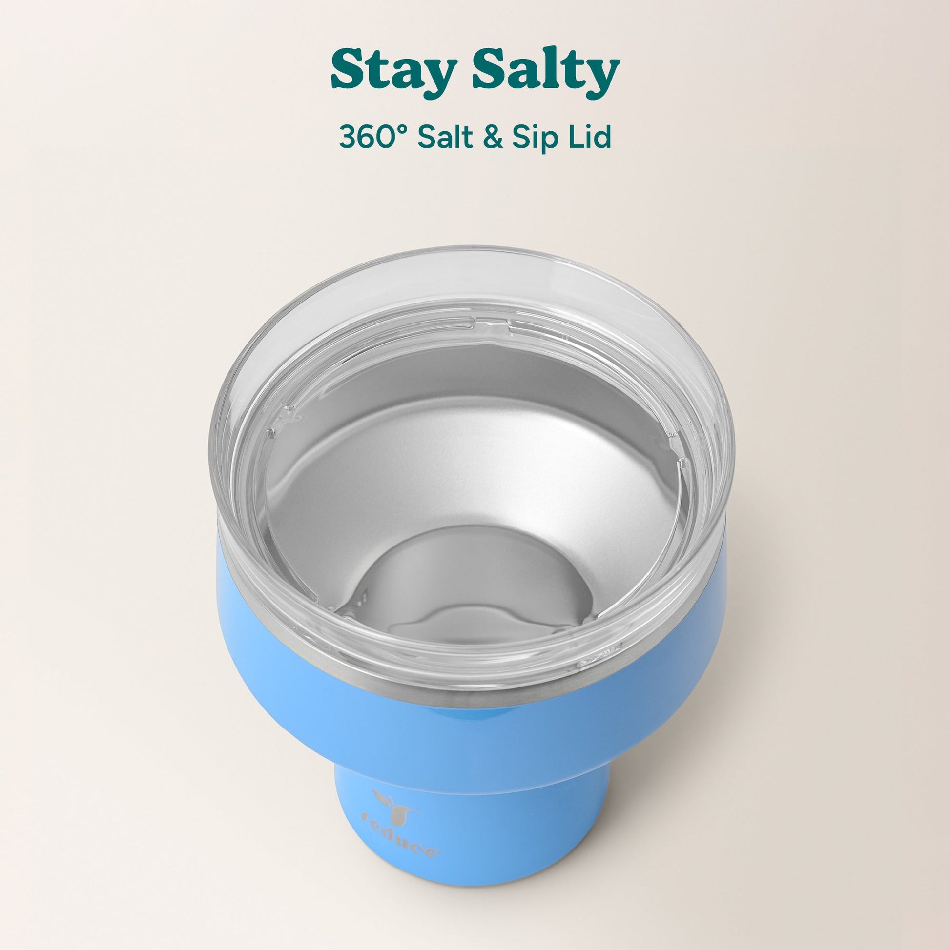 saltini-16-oz-v2 Saltini_16oz_OahuBlue-4_7d4be162-fca0-4ab5-9b3b-8705760f4248.jpg