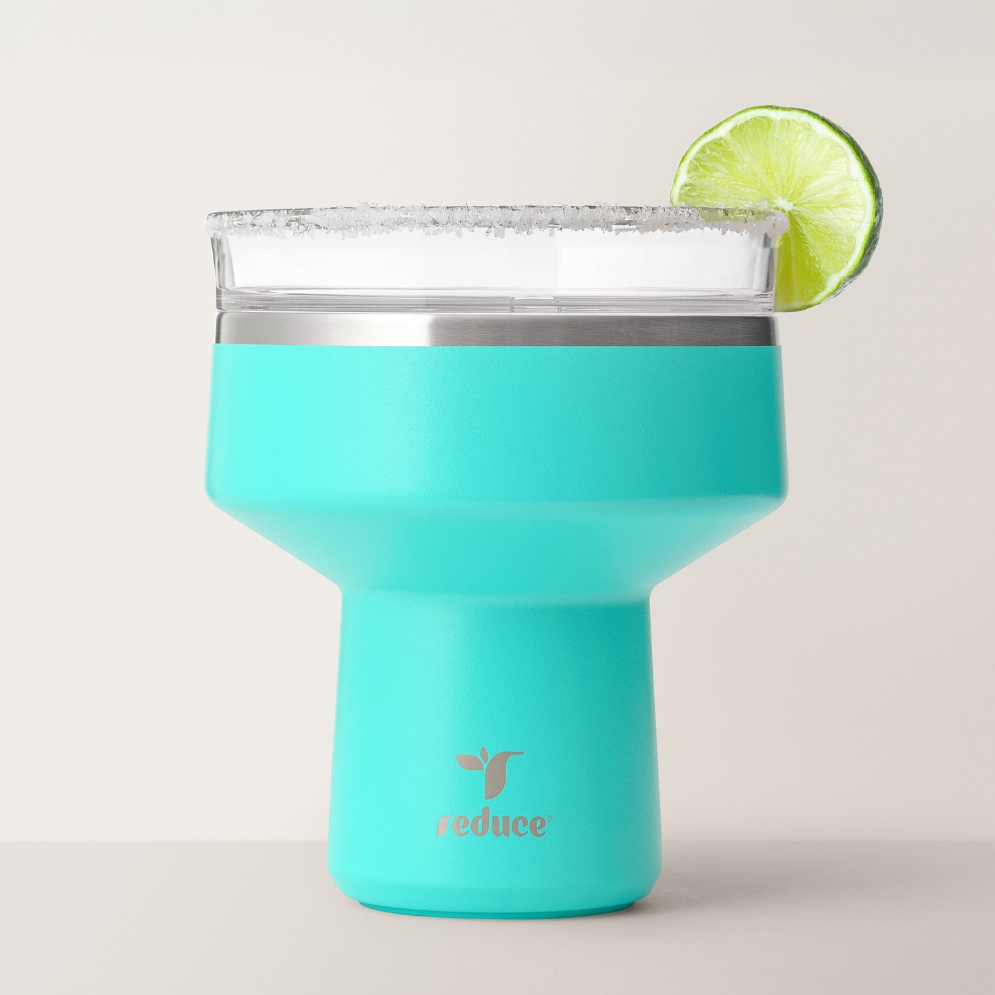 saltini-16-oz-v2 Saltini_16oz_OceanBreeze-1_100bf68c-bfbc-4f77-9c78-9cf0047191d9.jpg