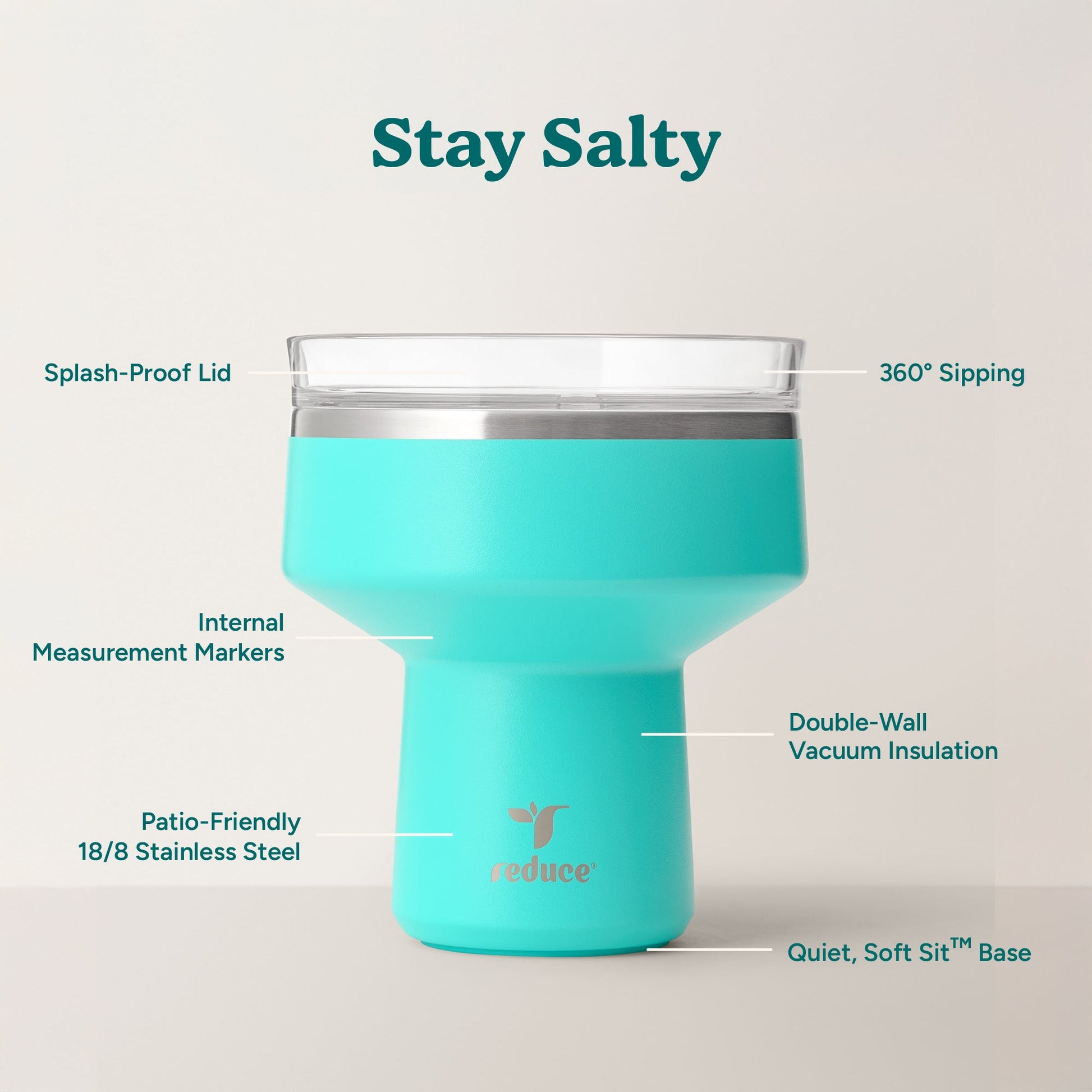 saltini-16-oz-v2 Saltini_16oz_OceanBreeze-3.jpg