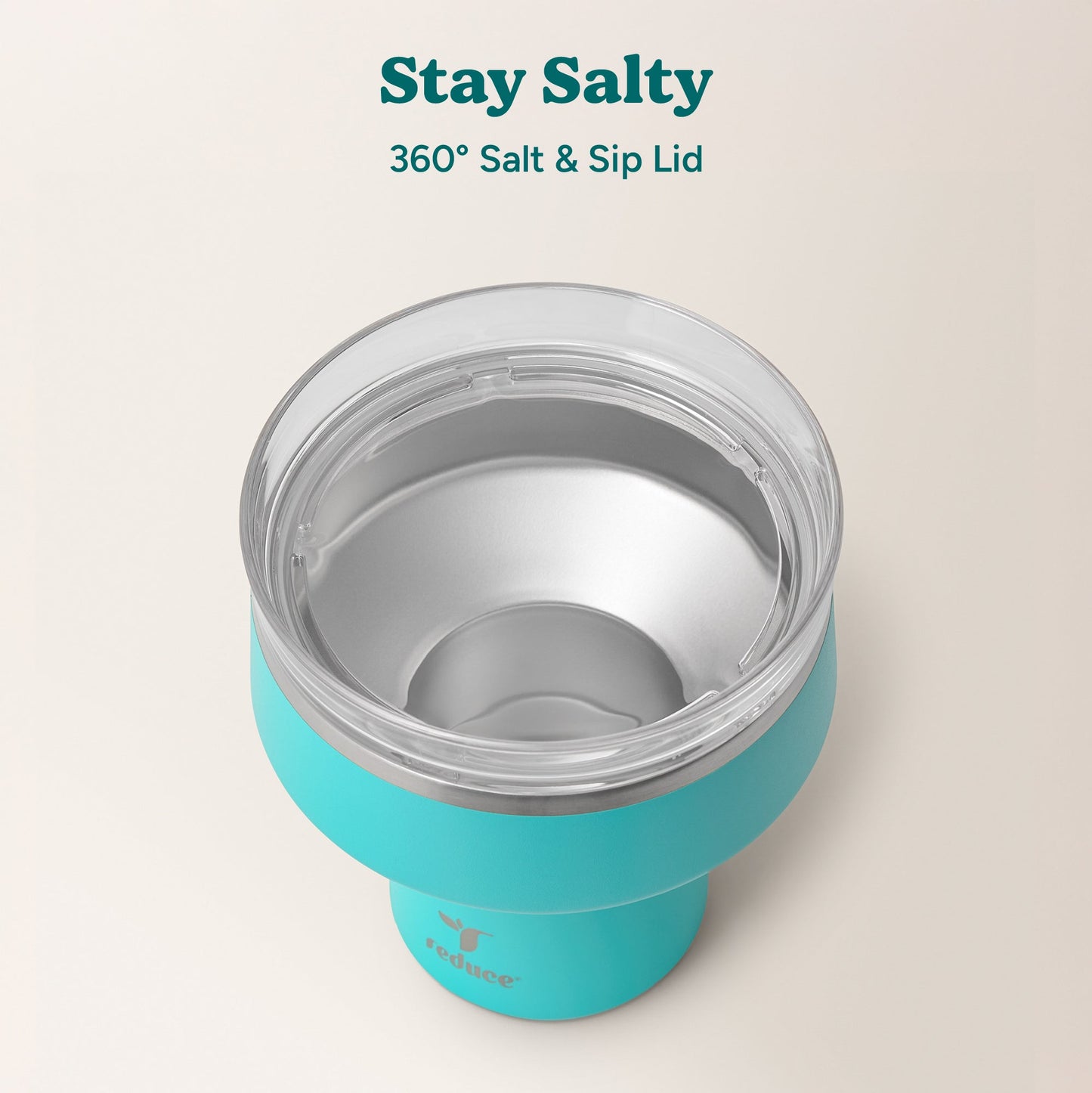 saltini-16-oz-v2 Saltini_16oz_OceanBreeze-4.jpg