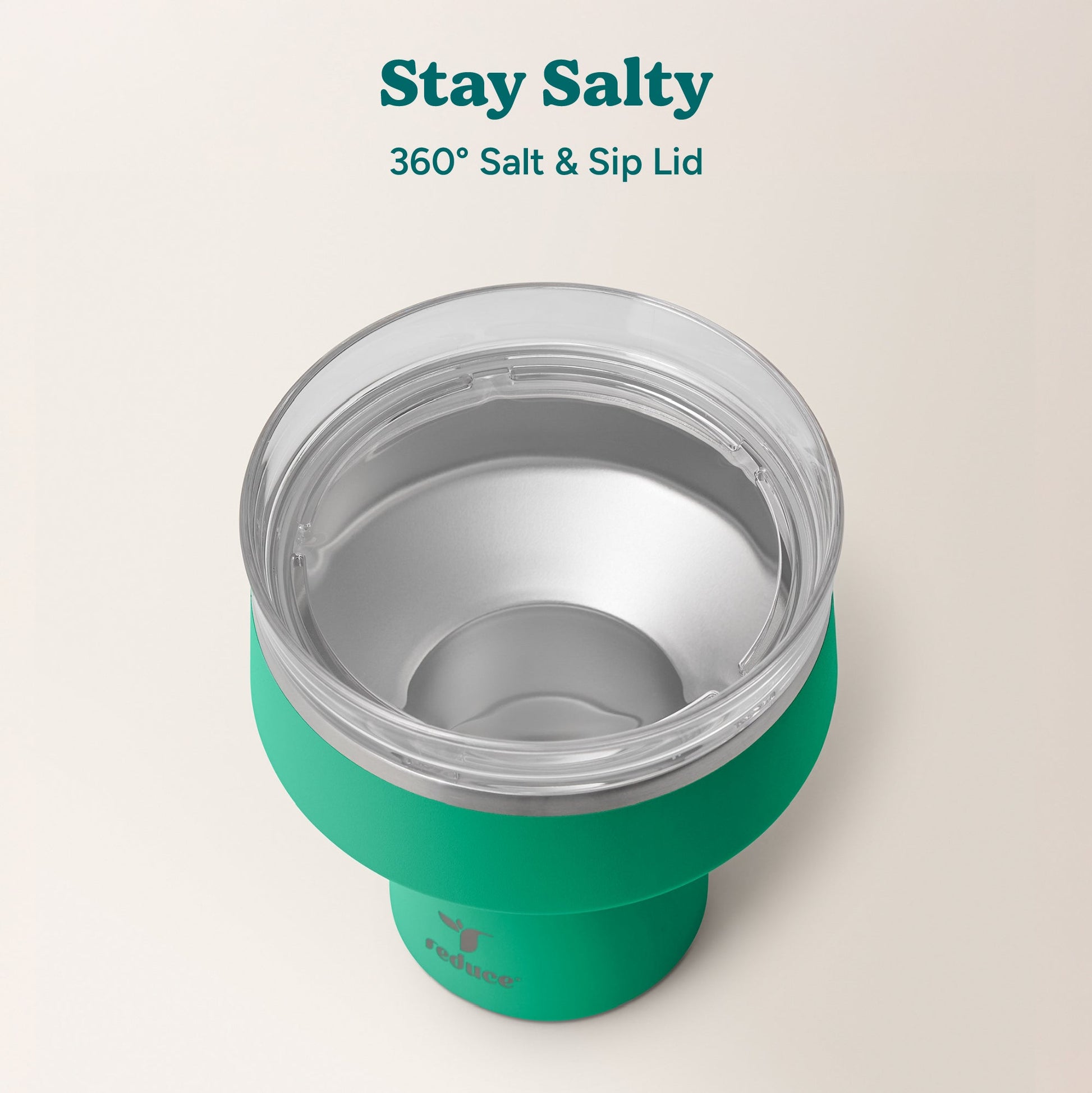 saltini-16-oz-v2 Saltini_16oz_PalmLeaf-4_2cedf257-c96f-4595-8e01-92615ff6444a.jpg
