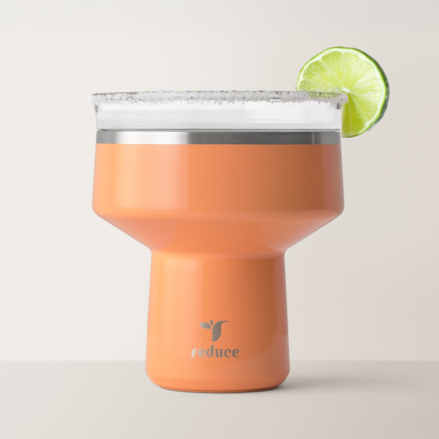 saltini-16-oz-v2 Saltini_16oz_Papaya-1_8f190241-1dd9-4156-a5a1-fd02f69ea0b4.jpg
