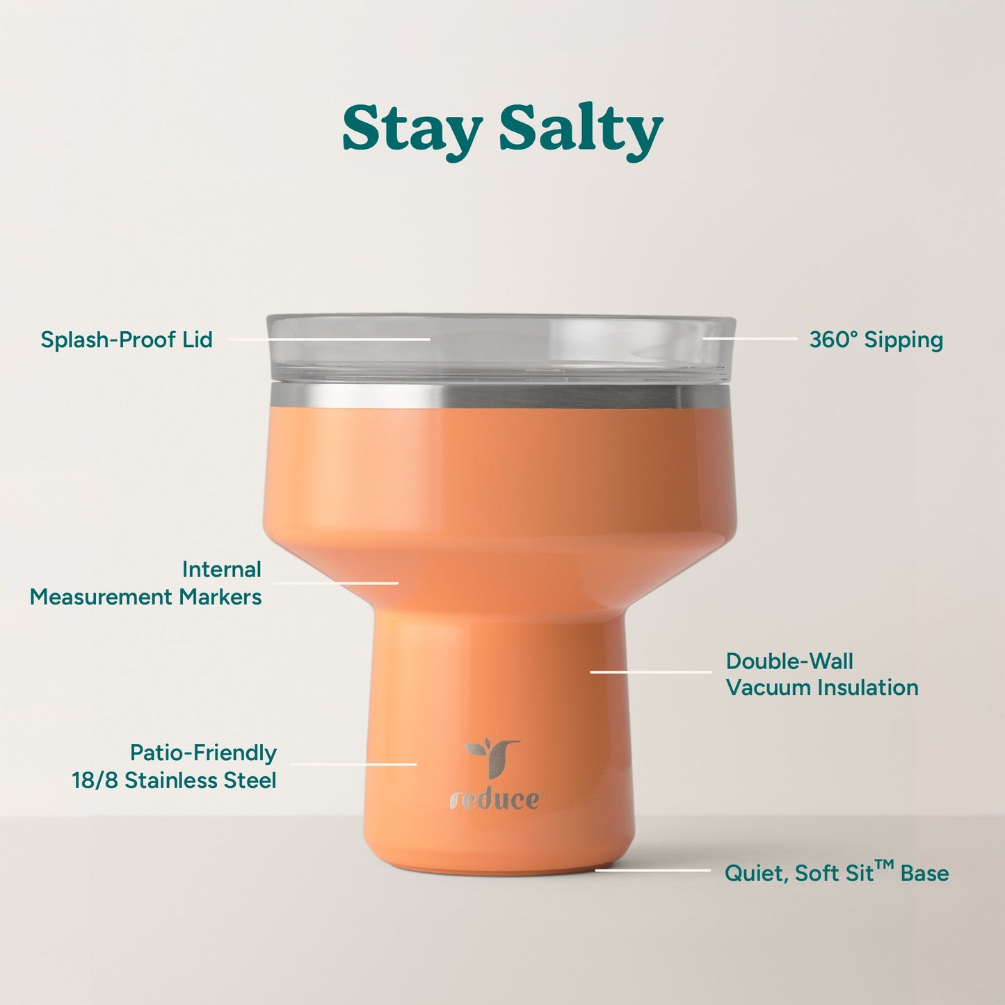 saltini-16-oz-v2 Saltini_16oz_Papaya-3_839286e5-dc3a-45b4-8416-701a491609d6.jpg