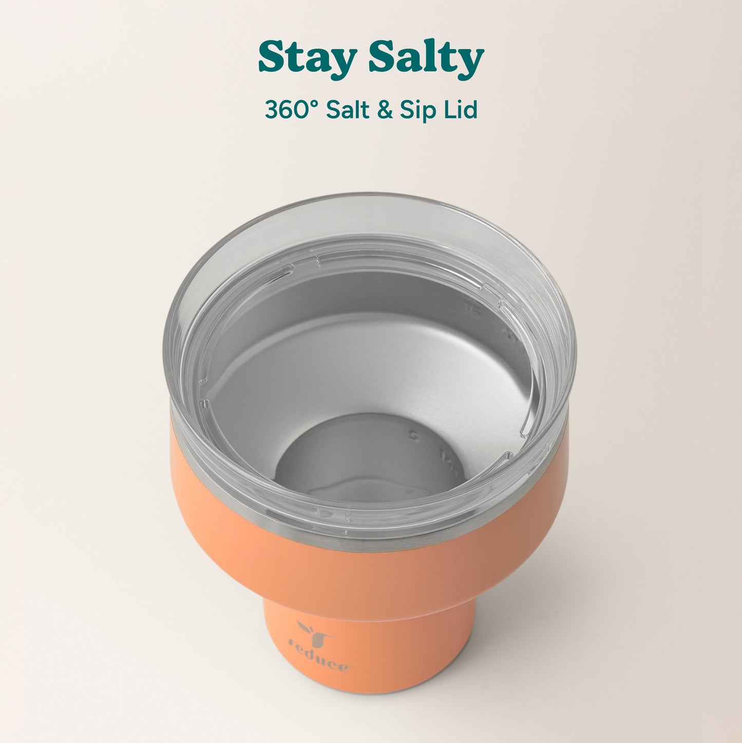 saltini-16-oz-v2 Saltini_16oz_Papaya-4_020a4a45-b6d3-46df-bd22-2e32f4e0343b.jpg