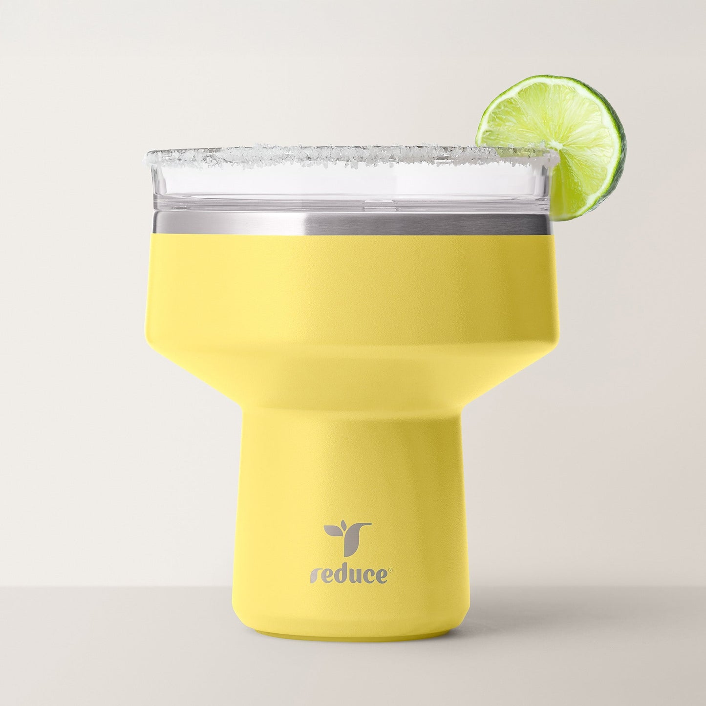saltini-16-oz-v2 Saltini_16oz_PinaColada-1_35867457-b227-4591-b811-a2f99ff39512.jpg
