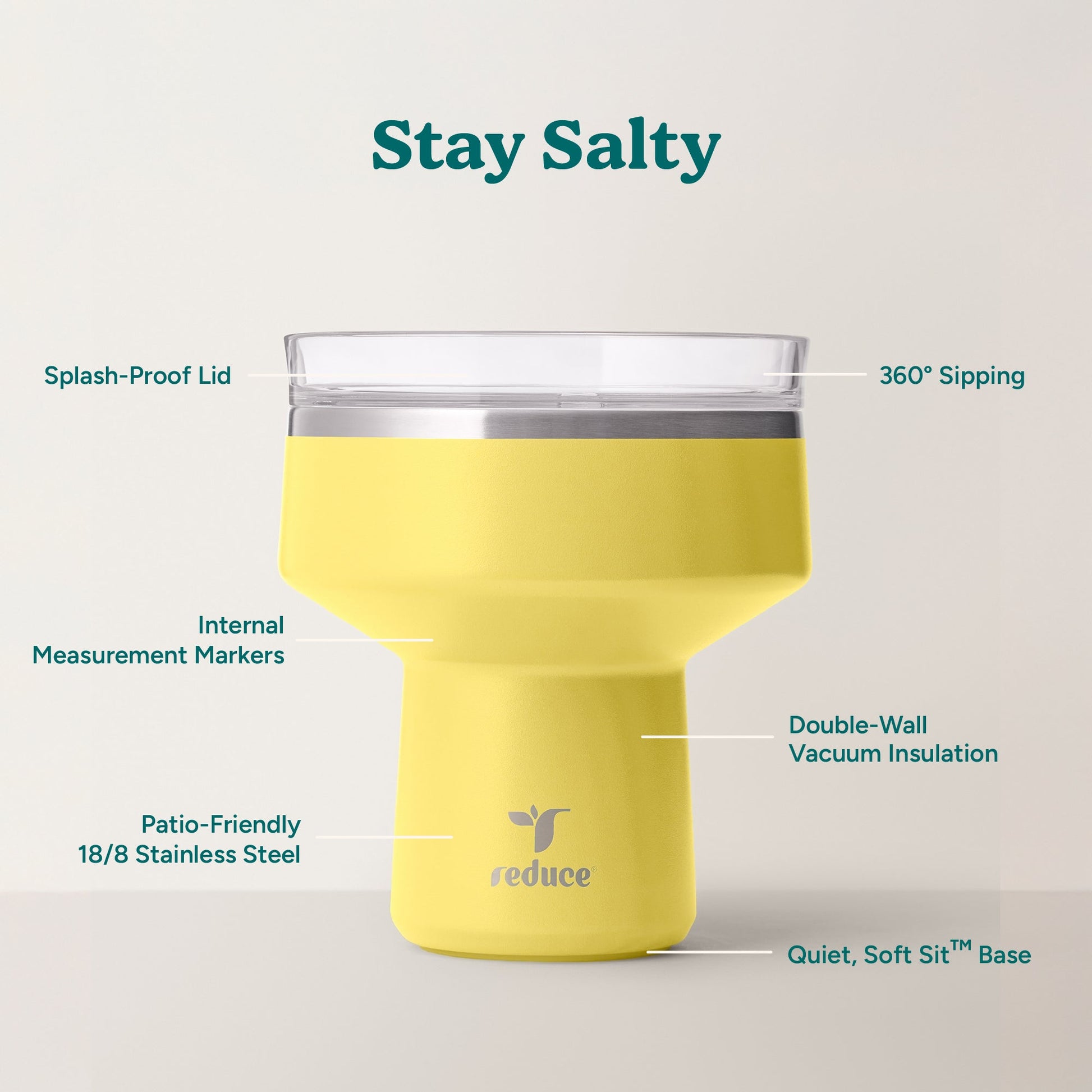 saltini-16-oz-v2 Saltini_16oz_PinaColada-3.jpg