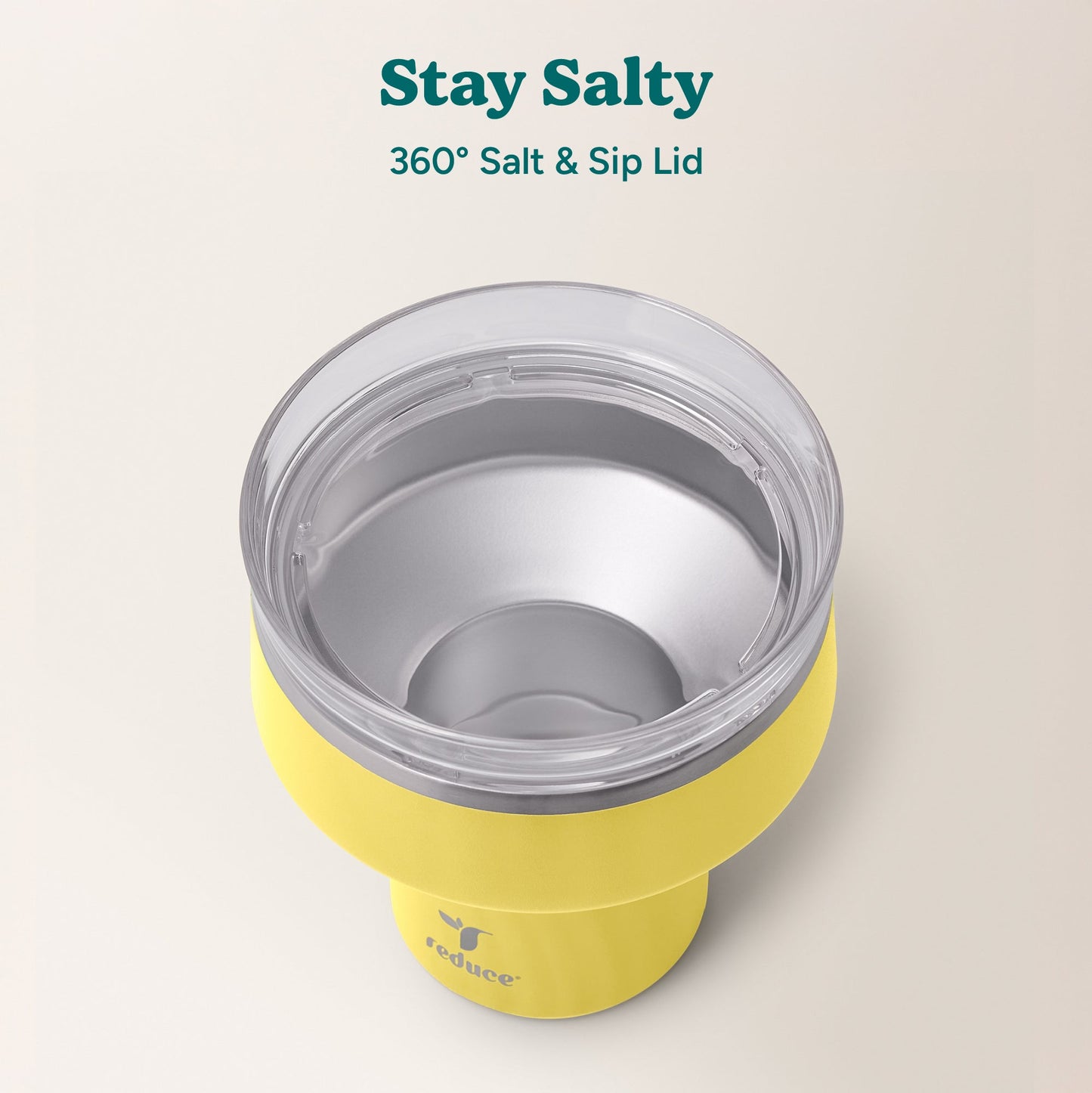 saltini-16-oz-v2 Saltini_16oz_PinaColada-4.jpg