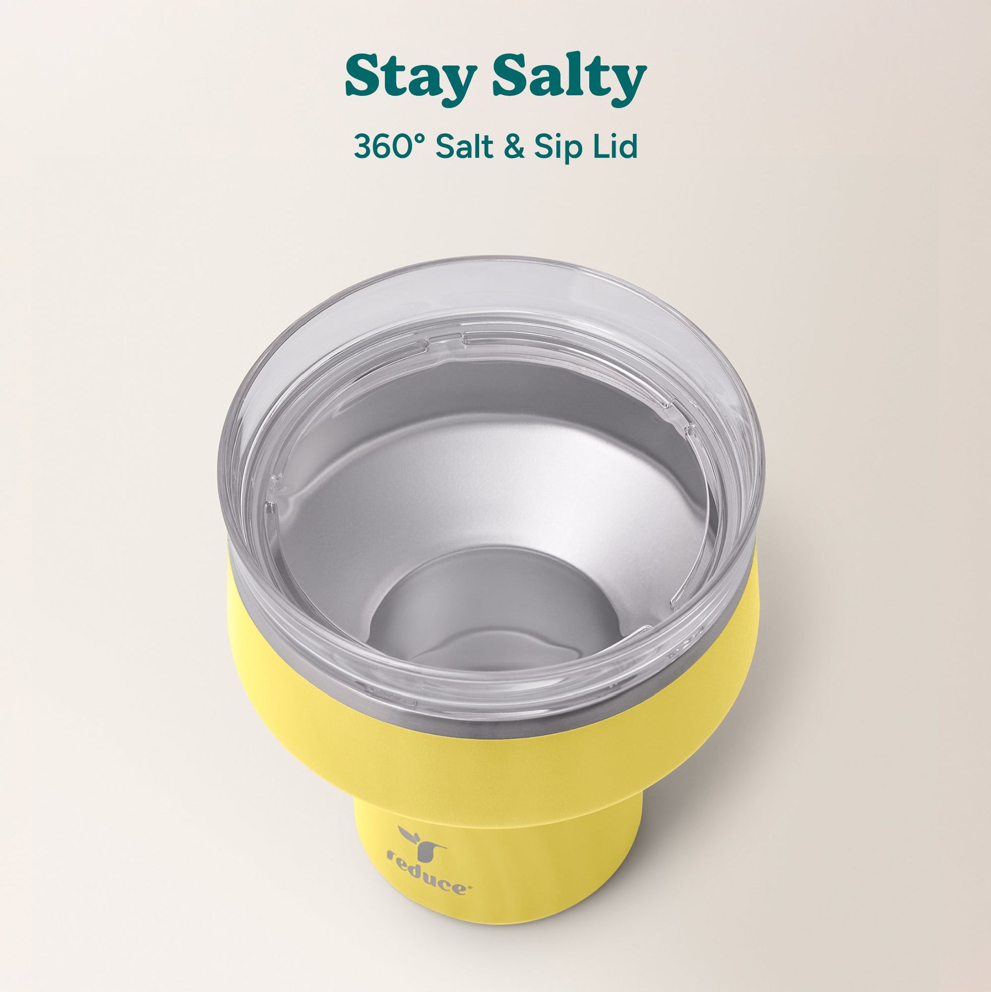saltini-16-oz-v2 Saltini_16oz_PinaColada-4.jpg