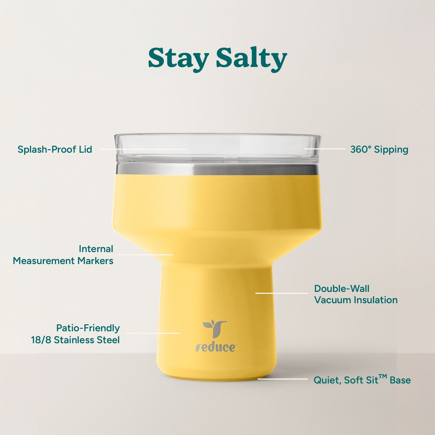 saltini-16-oz-v2 Saltini_16oz_Pineapple-3_bf03affb-5e56-4e84-8e1f-33dd5faa1a76.jpg