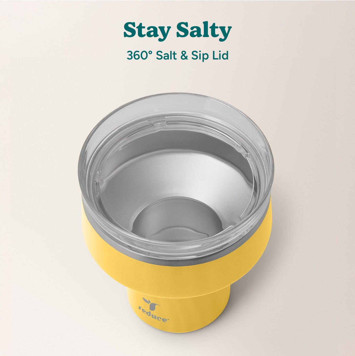 saltini-16-oz-v2 Saltini_16oz_Pineapple-4_558abb69-45cb-428c-9c25-cdcff124e711.jpg