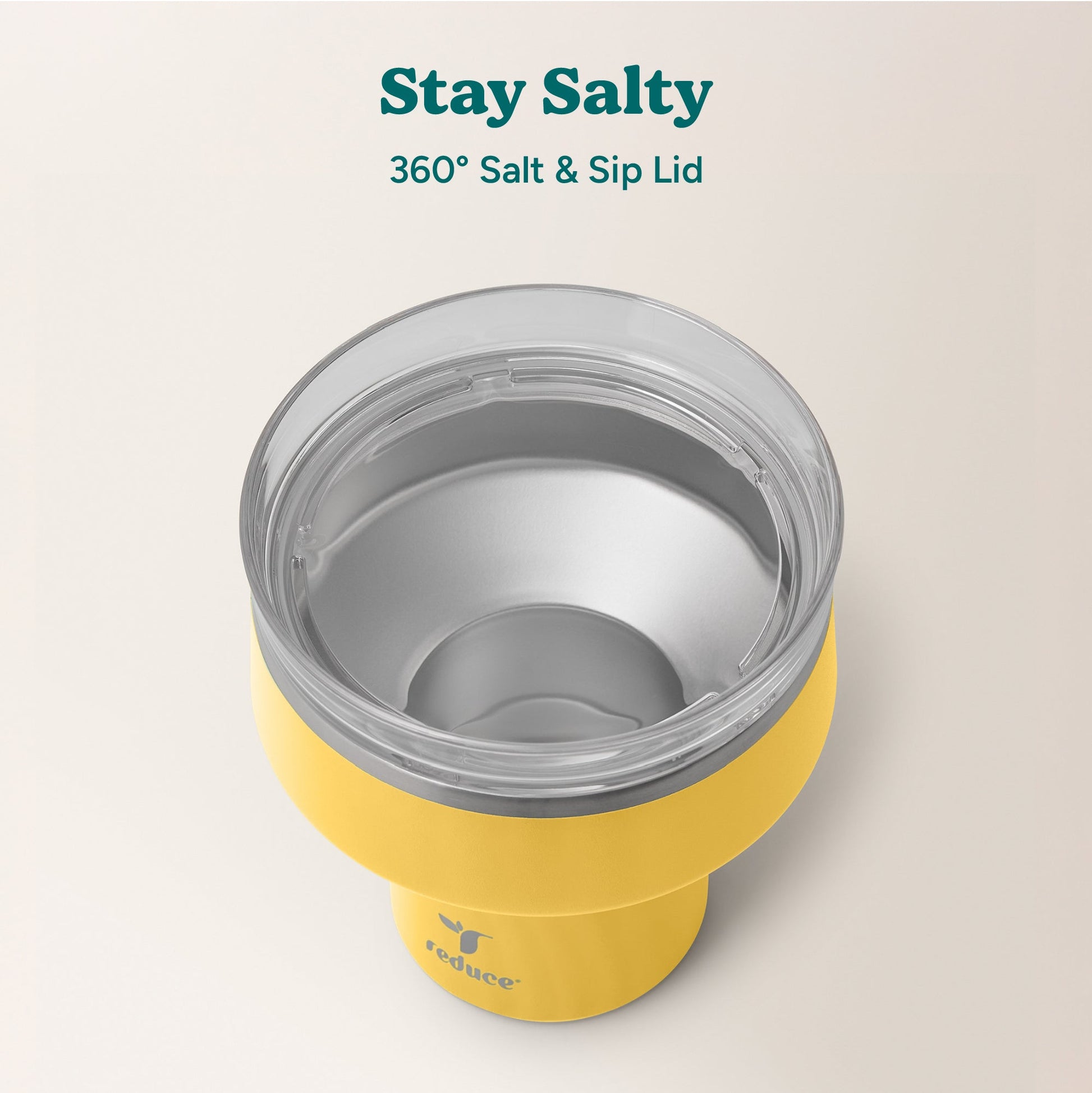 saltini-16-oz-v2 Saltini_16oz_Pineapple-4_558abb69-45cb-428c-9c25-cdcff124e711.jpg